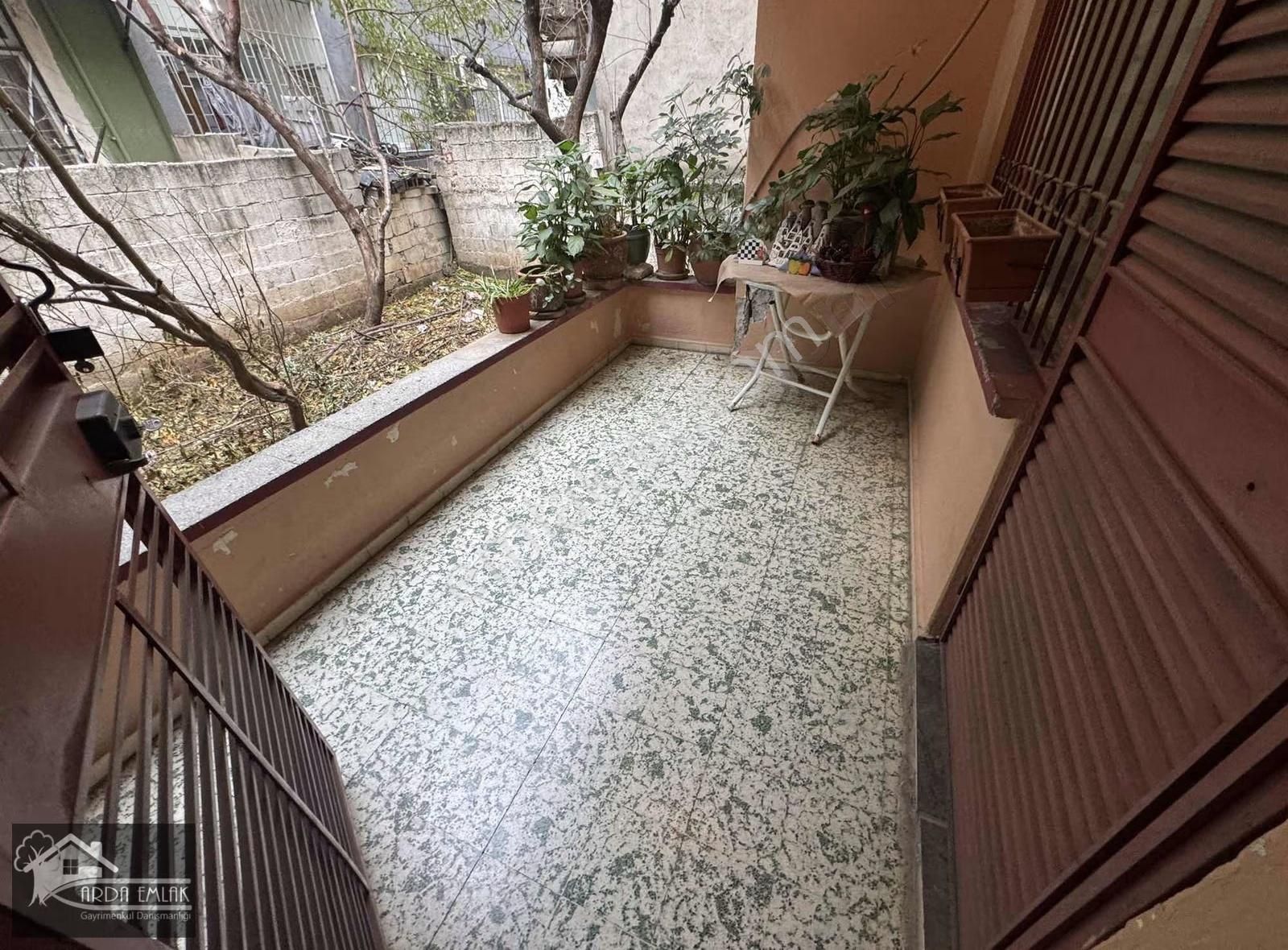 Arda Emlaktan Satılık 2 Katlı Müstakil Ev - Görsel 3