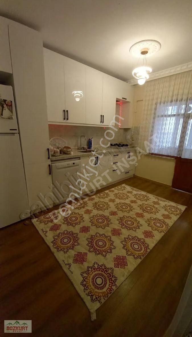 Mahmutbey Metroya Yurume Mesafesinde 2+1 130 M Daire - Görsel 6