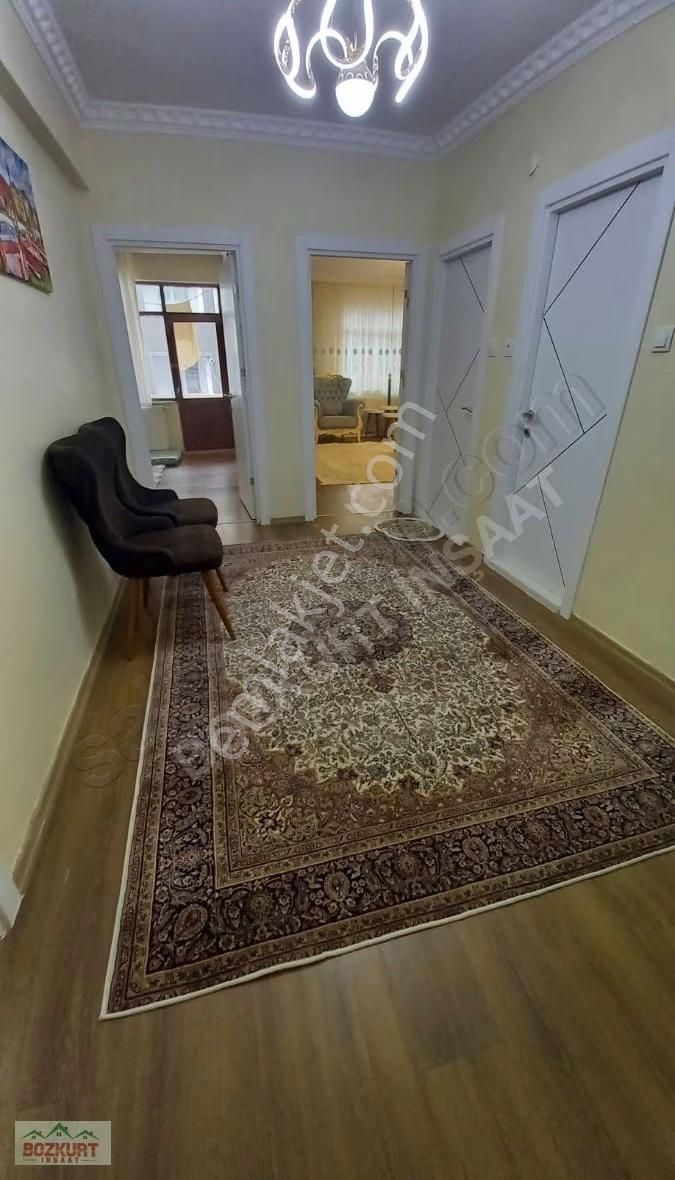 Mahmutbey Metroya Yurume Mesafesinde 2+1 130 M Daire - Görsel 15