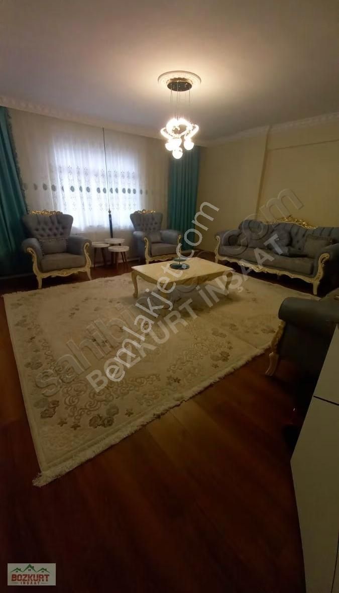 Mahmutbey Metroya Yurume Mesafesinde 2+1 130 M Daire - Görsel 3