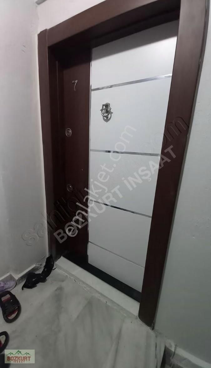 Mahmutbey Metroya Yurume Mesafesinde 2+1 130 M Daire - Görsel 20