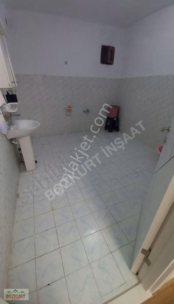 Mahmutbey Metroya Yurume Mesafesinde 2+1 130 M Daire - Görsel 14