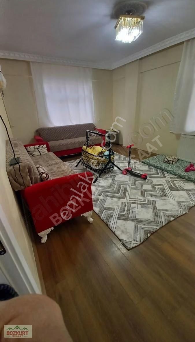 Mahmutbey Metroya Yurume Mesafesinde 2+1 130 M Daire - Görsel 9