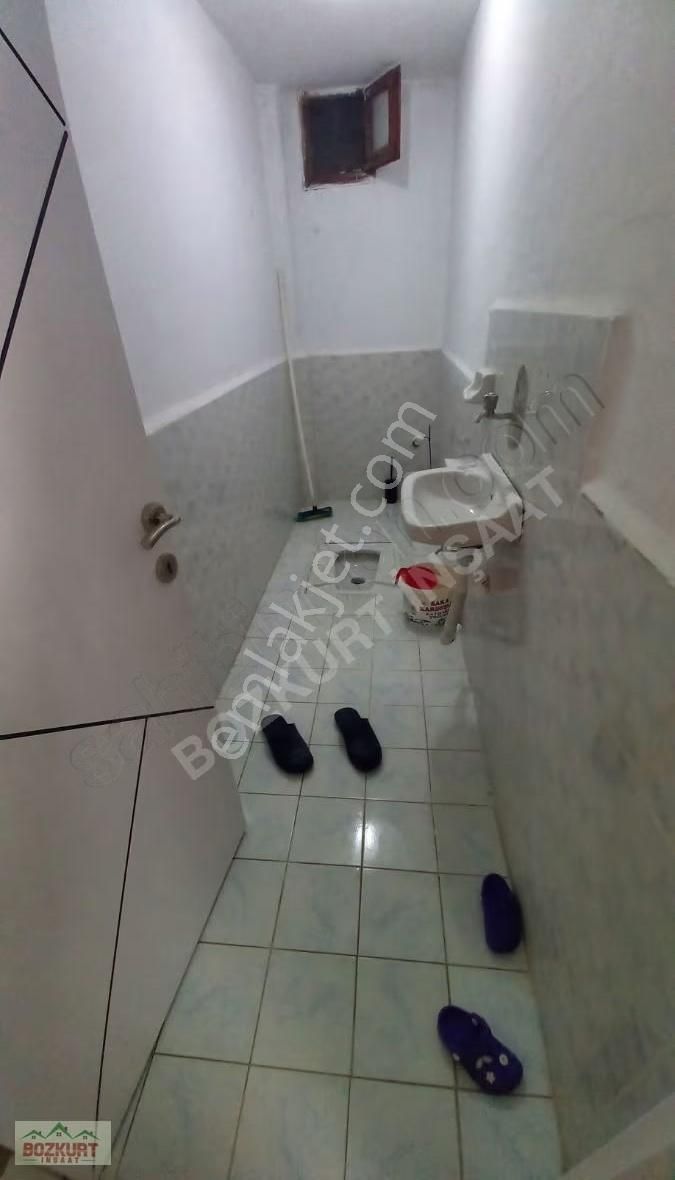 Mahmutbey Metroya Yurume Mesafesinde 2+1 130 M Daire - Görsel 17