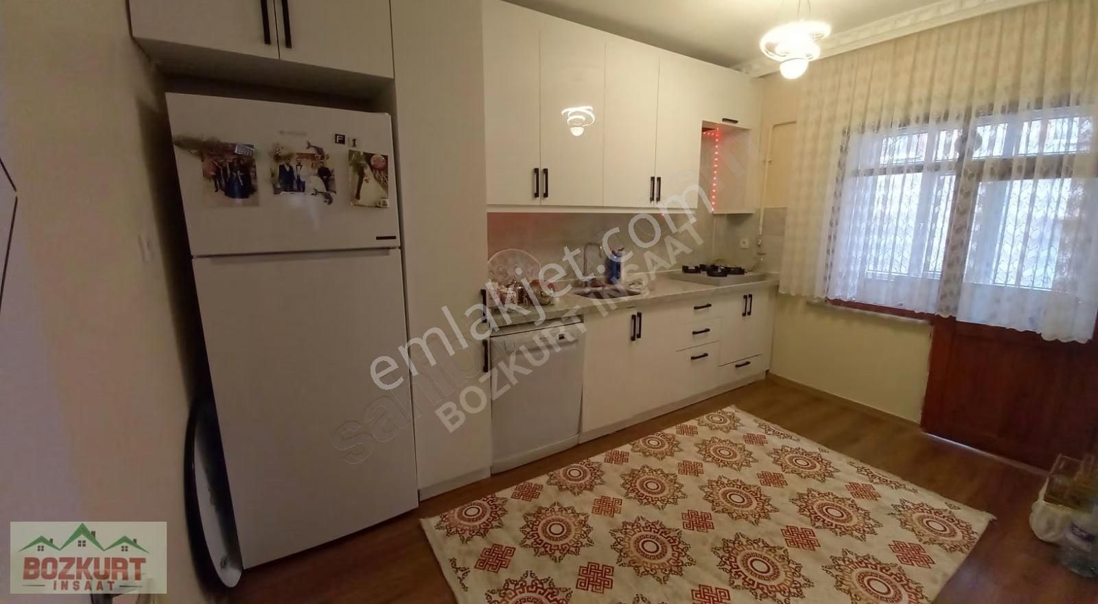 Mahmutbey Metroya Yurume Mesafesinde 2+1 130 M Daire - Görsel 5