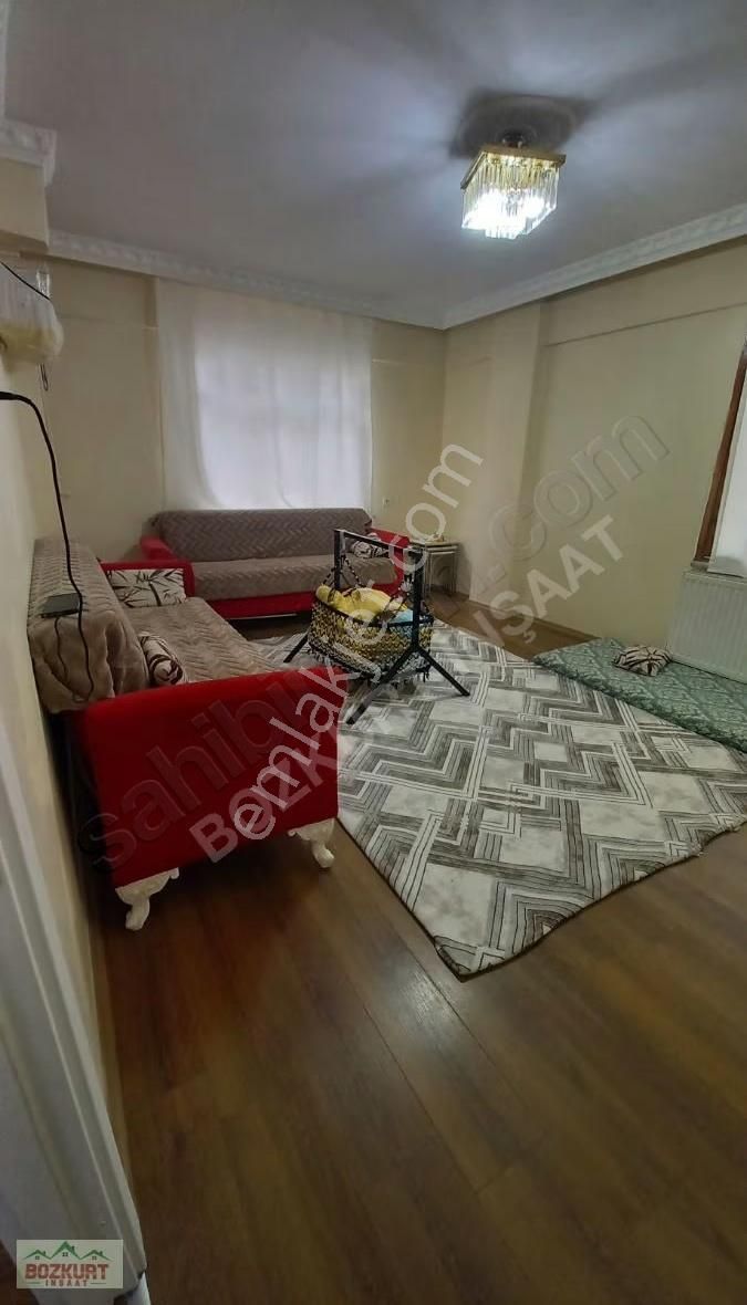 Mahmutbey Metroya Yurume Mesafesinde 2+1 130 M Daire - Görsel 4