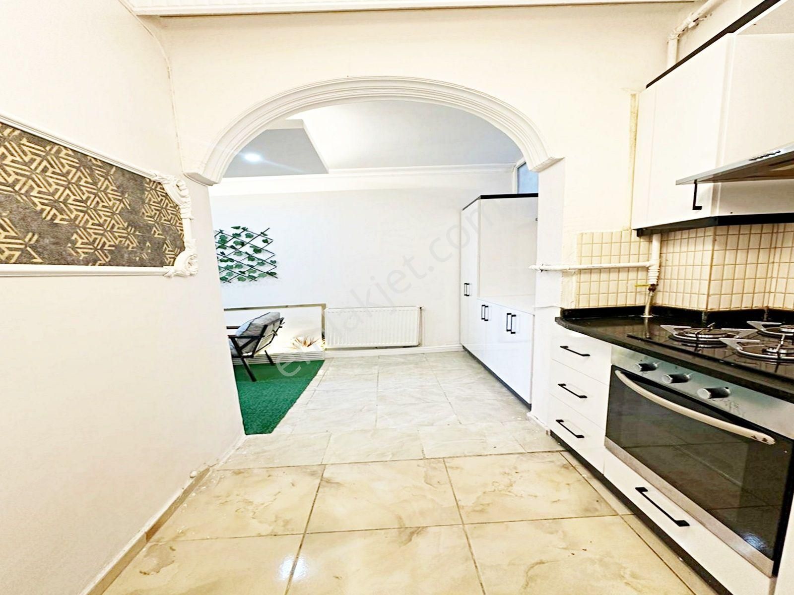 Nes Yapı'dan Mehmet Akif Ersoy Mah'sinde 2+1 Kaçırılmayacak Fırsat - Görsel 17