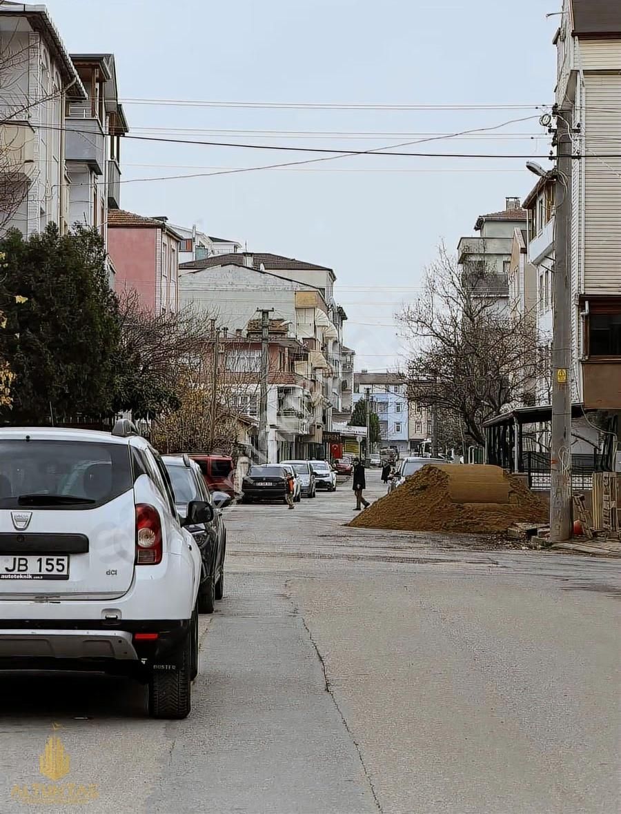 Fatih Mh. Küçük Sanayiye Yakın 47 M² Satılık Dükkan - Görsel 13