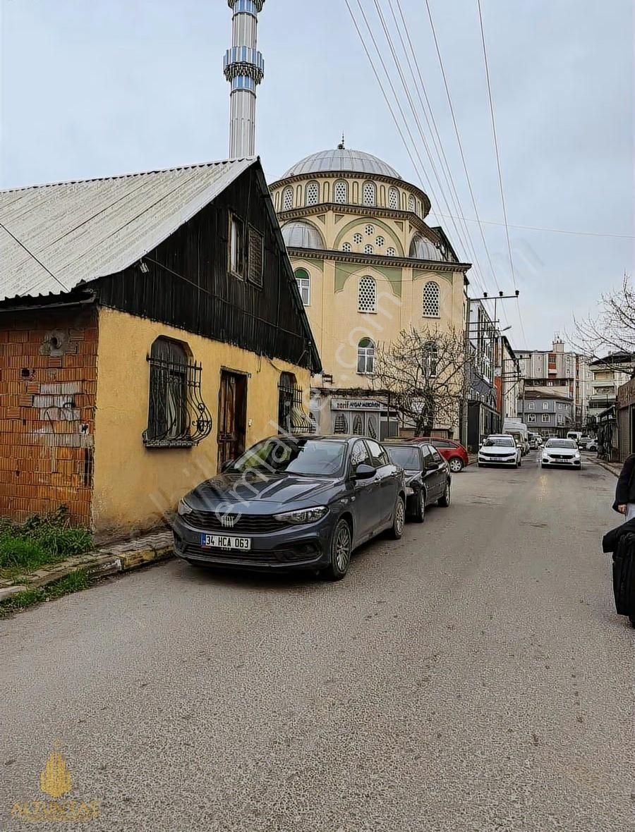 Fatih Mh. Küçük Sanayiye Yakın 47 M² Satılık Dükkan - Görsel 9