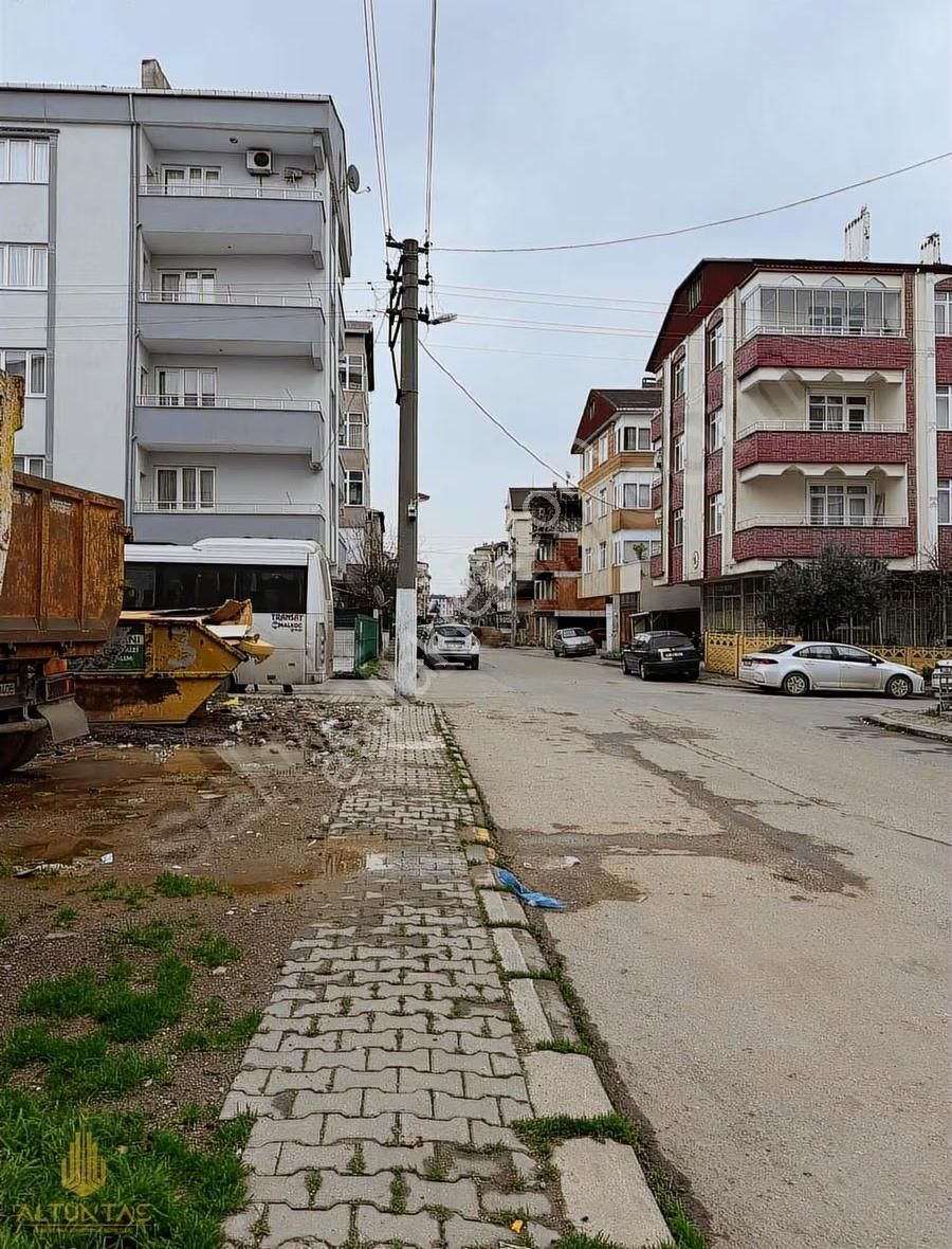Fatih Mh. Küçük Sanayiye Yakın 47 M² Satılık Dükkan - Görsel 10