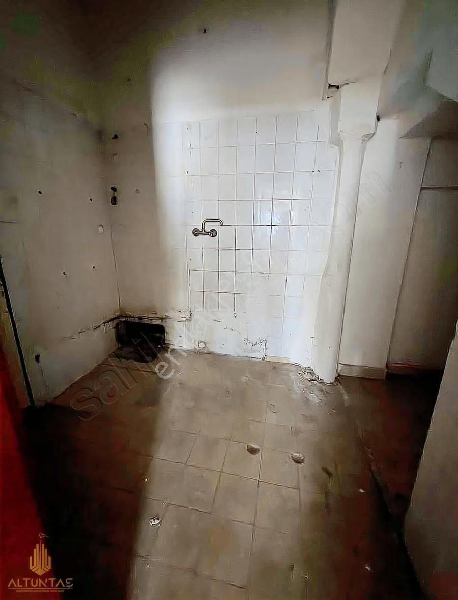 Fatih Mh. Küçük Sanayiye Yakın 47 M² Satılık Dükkan - Görsel 4