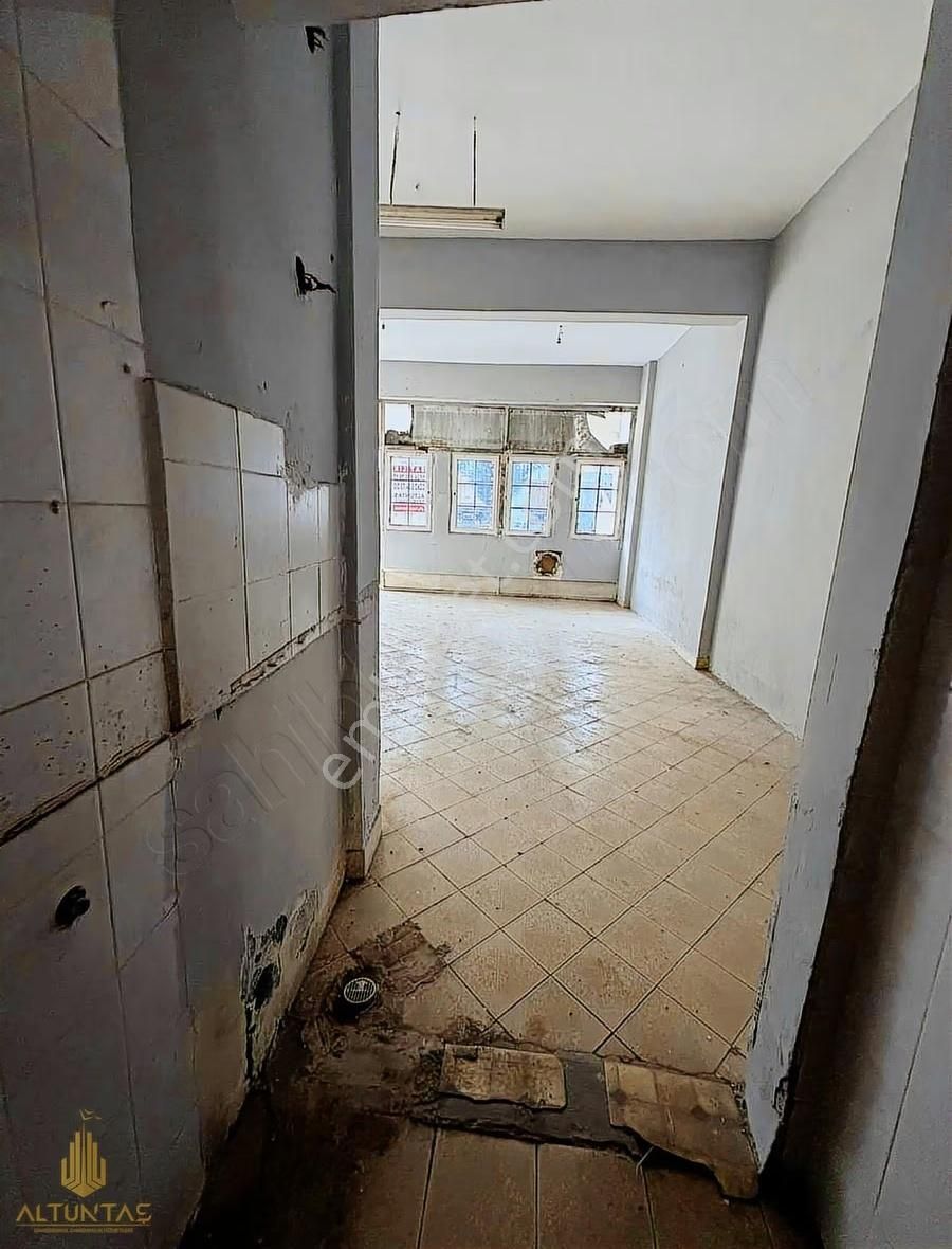 Fatih Mh. Küçük Sanayiye Yakın 47 M² Satılık Dükkan - Görsel 11