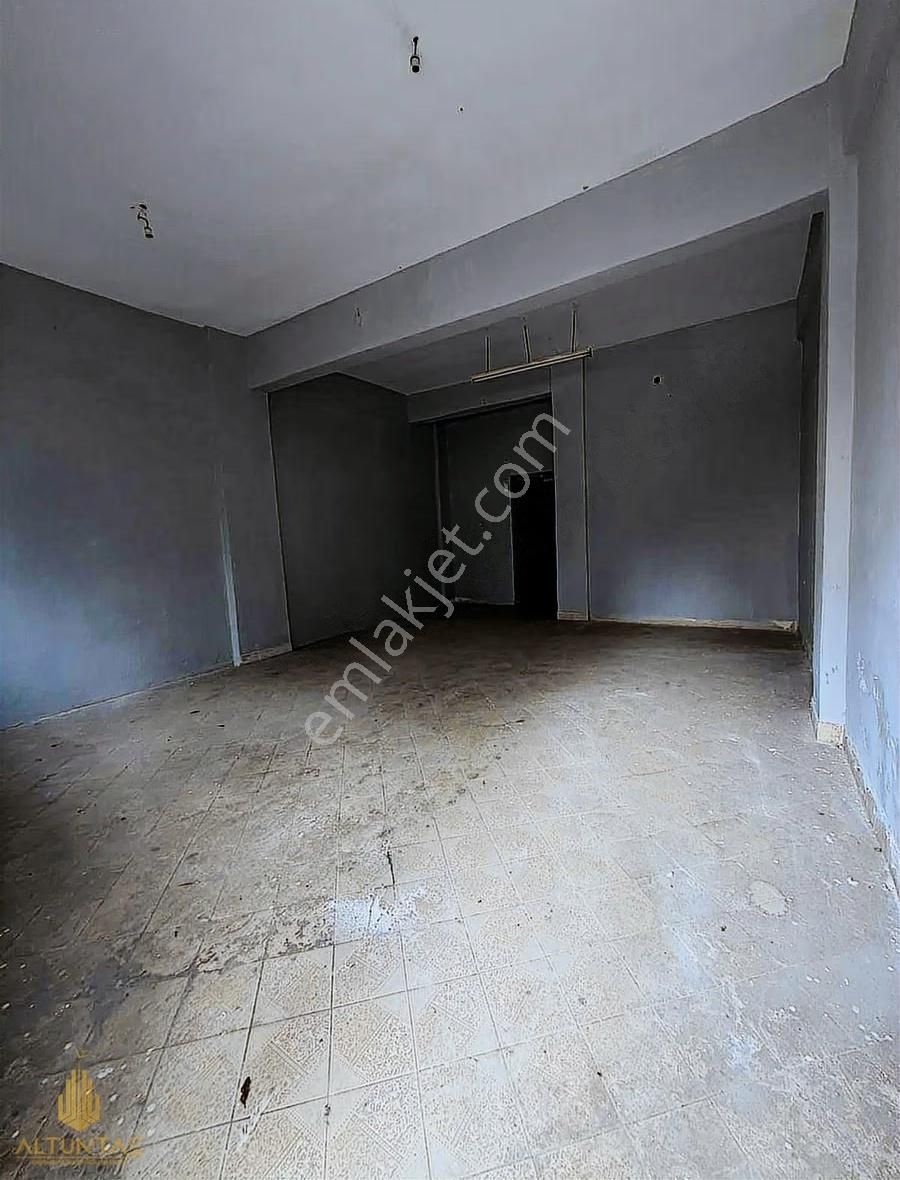 Fatih Mh. Küçük Sanayiye Yakın 47 M² Satılık Dükkan - Görsel 14