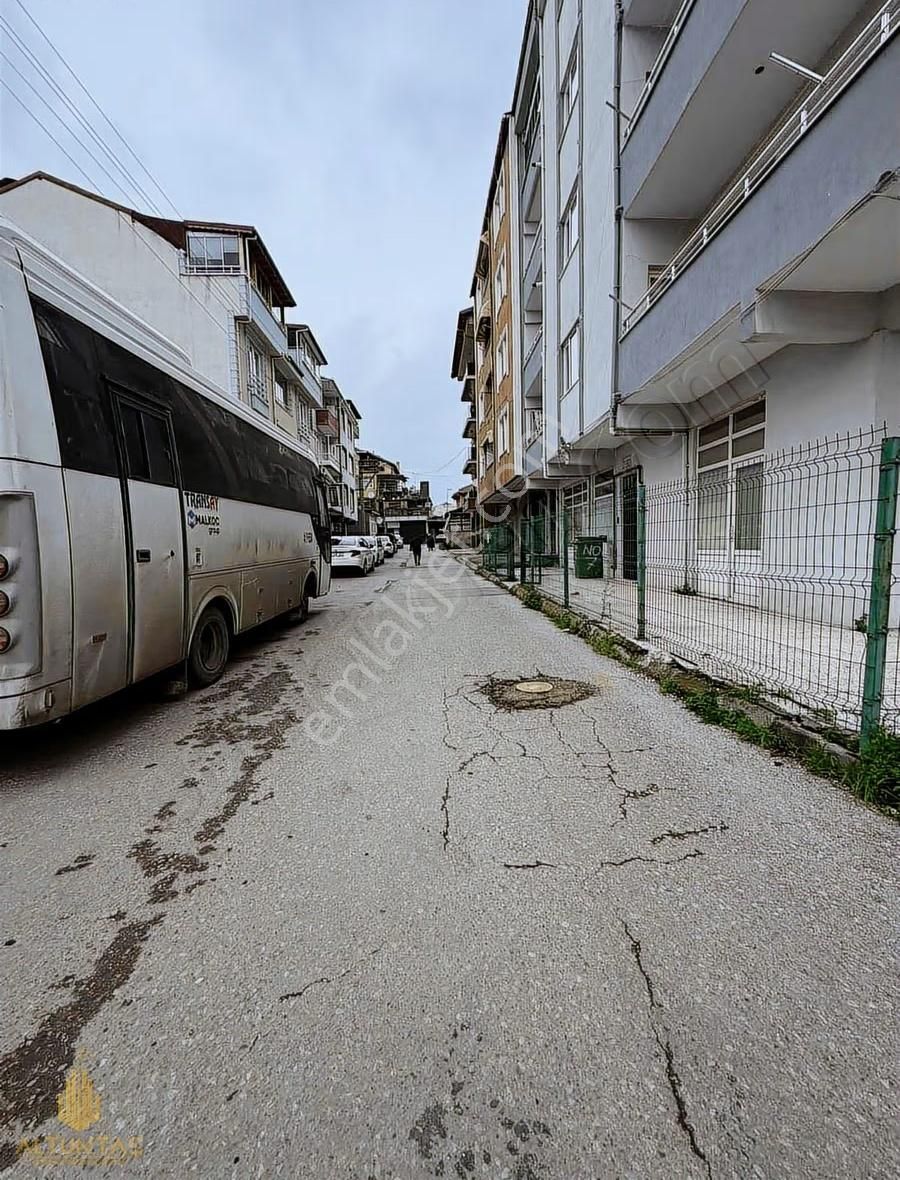 Fatih Mh. Küçük Sanayiye Yakın 47 M² Satılık Dükkan - Görsel 12