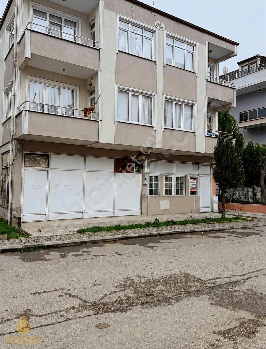 Fatih Mh. Küçük Sanayiye Yakın 47 M² Satılık Dükkan - Görsel 18