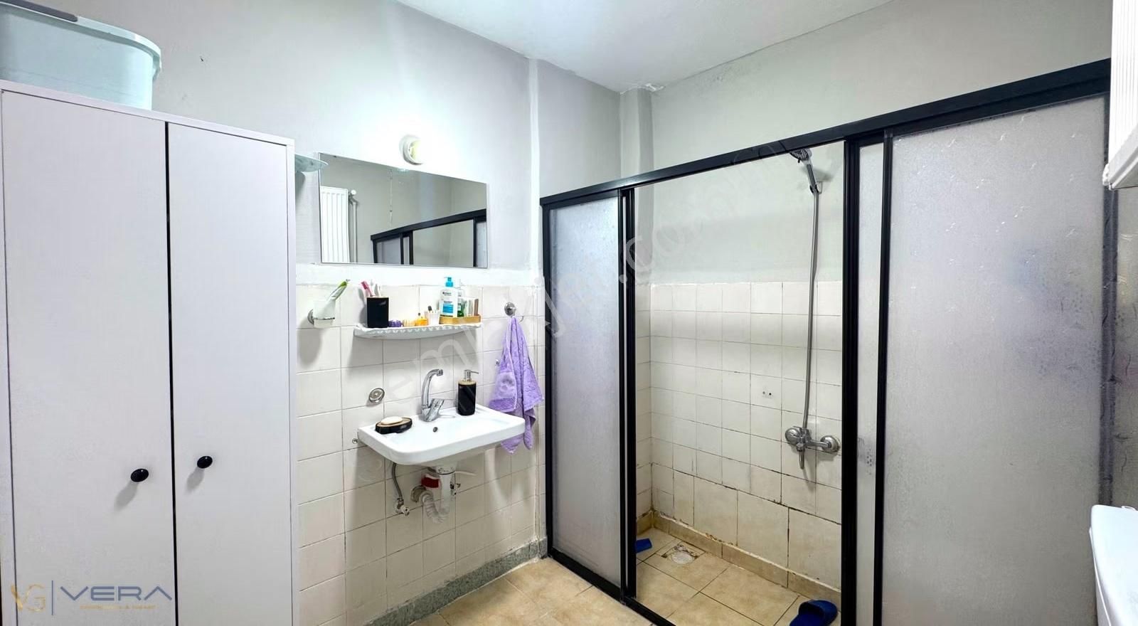 Alleben Mah. Merkezi Konumda Kullanışlı 3+1 - Görsel 15