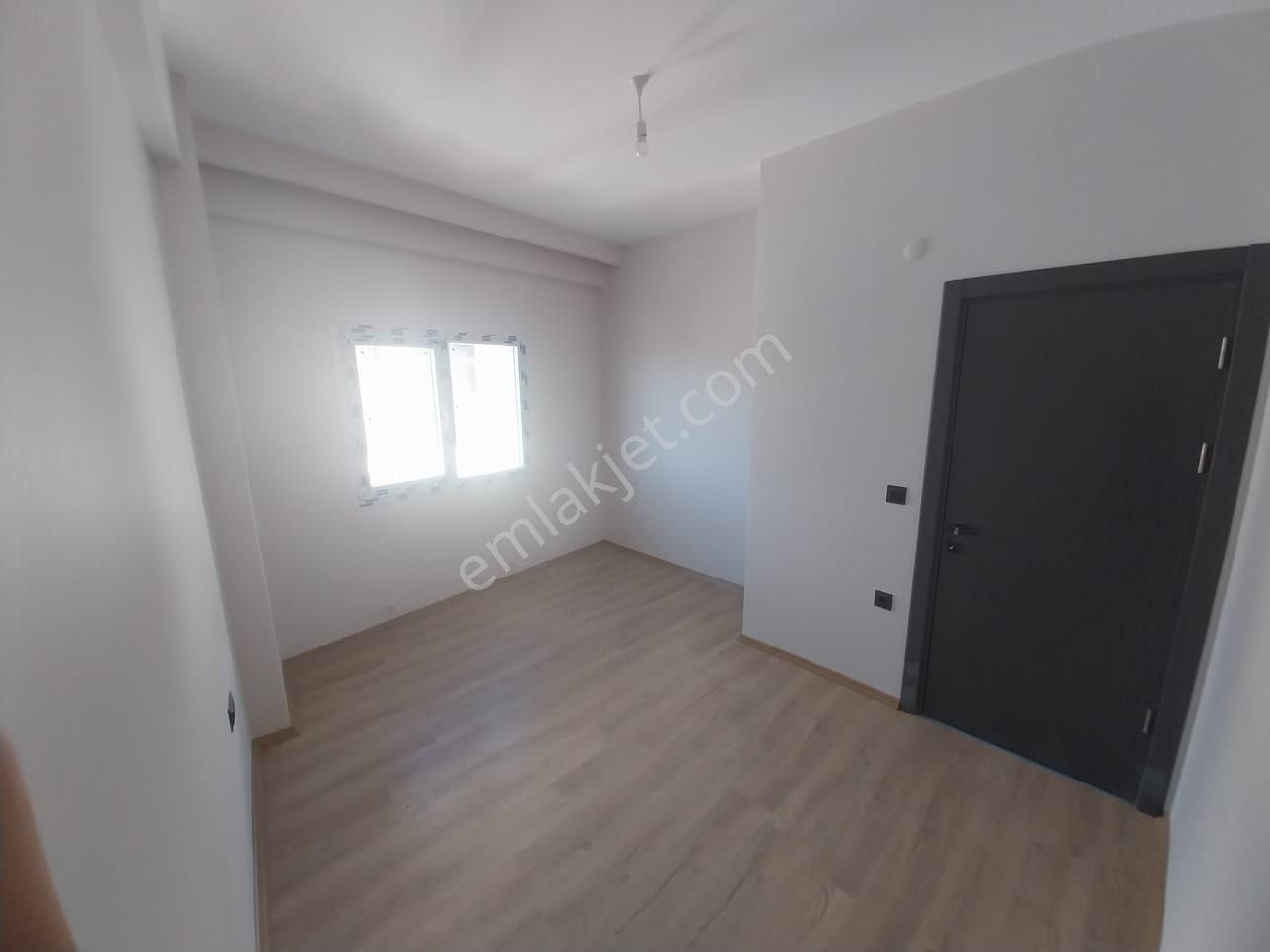 Güzelçamlı'da 2 Oda 1 Salon Sıfır Satılık Daire - Görsel 7