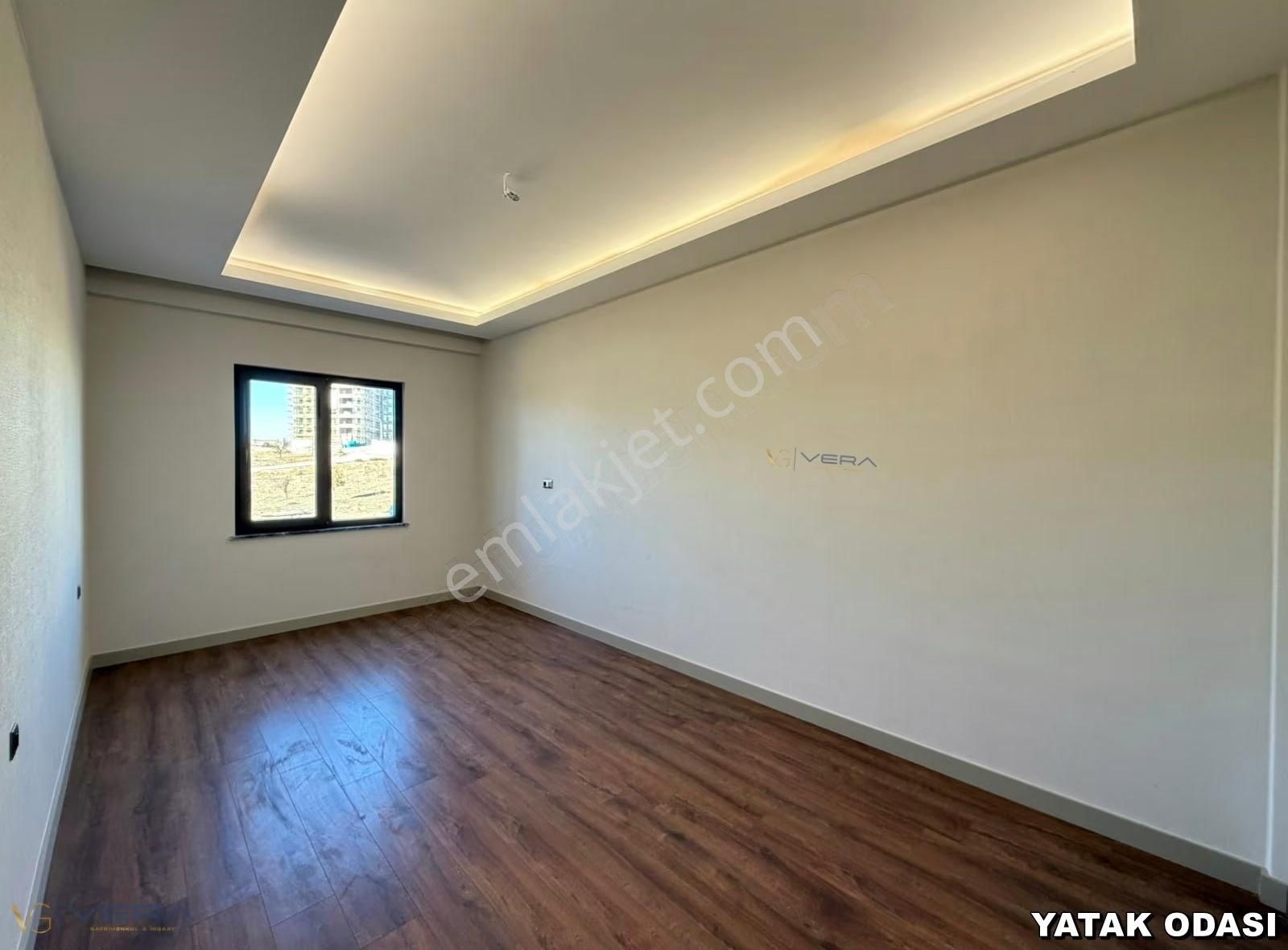 Yamaçtepe'de Özel Konsept Ultra Lüks Satılık 3.5+1 Daire - Görsel 25