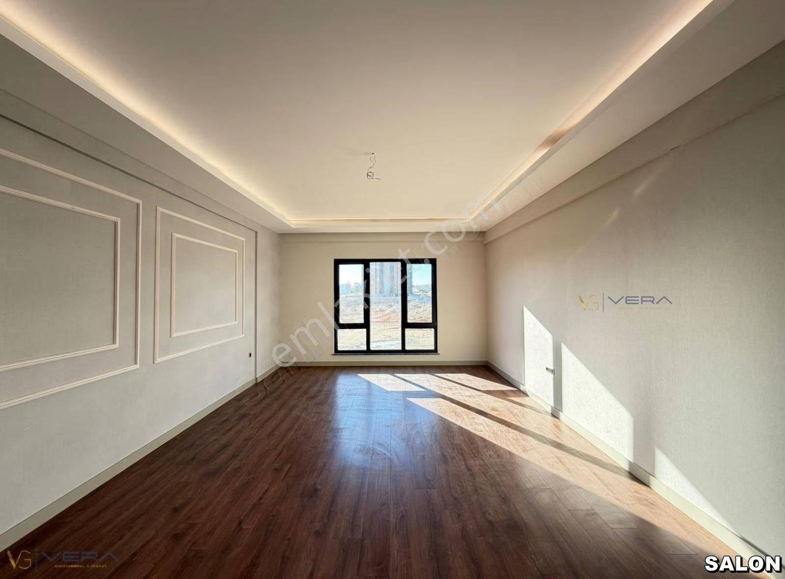 Yamaçtepe'de Özel Konsept Ultra Lüks Satılık 3.5+1 Daire - Görsel 24