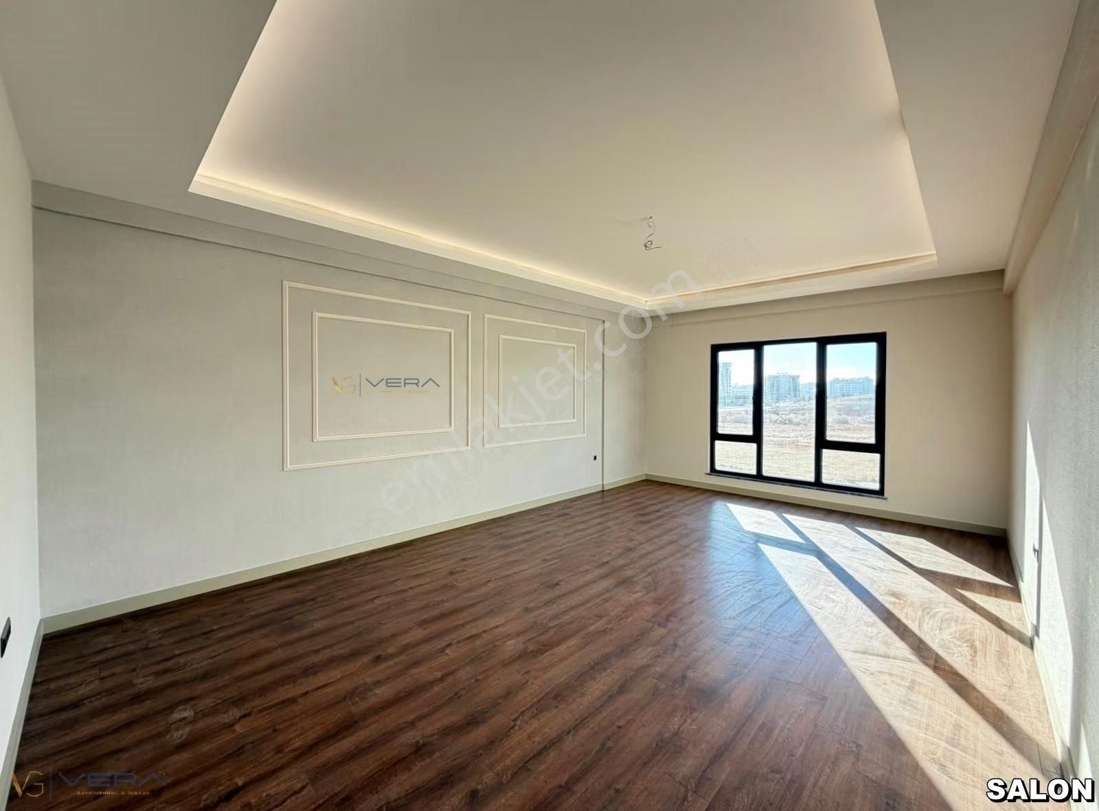 Yamaçtepe'de Özel Konsept Ultra Lüks Satılık 3.5+1 Daire - Görsel 17