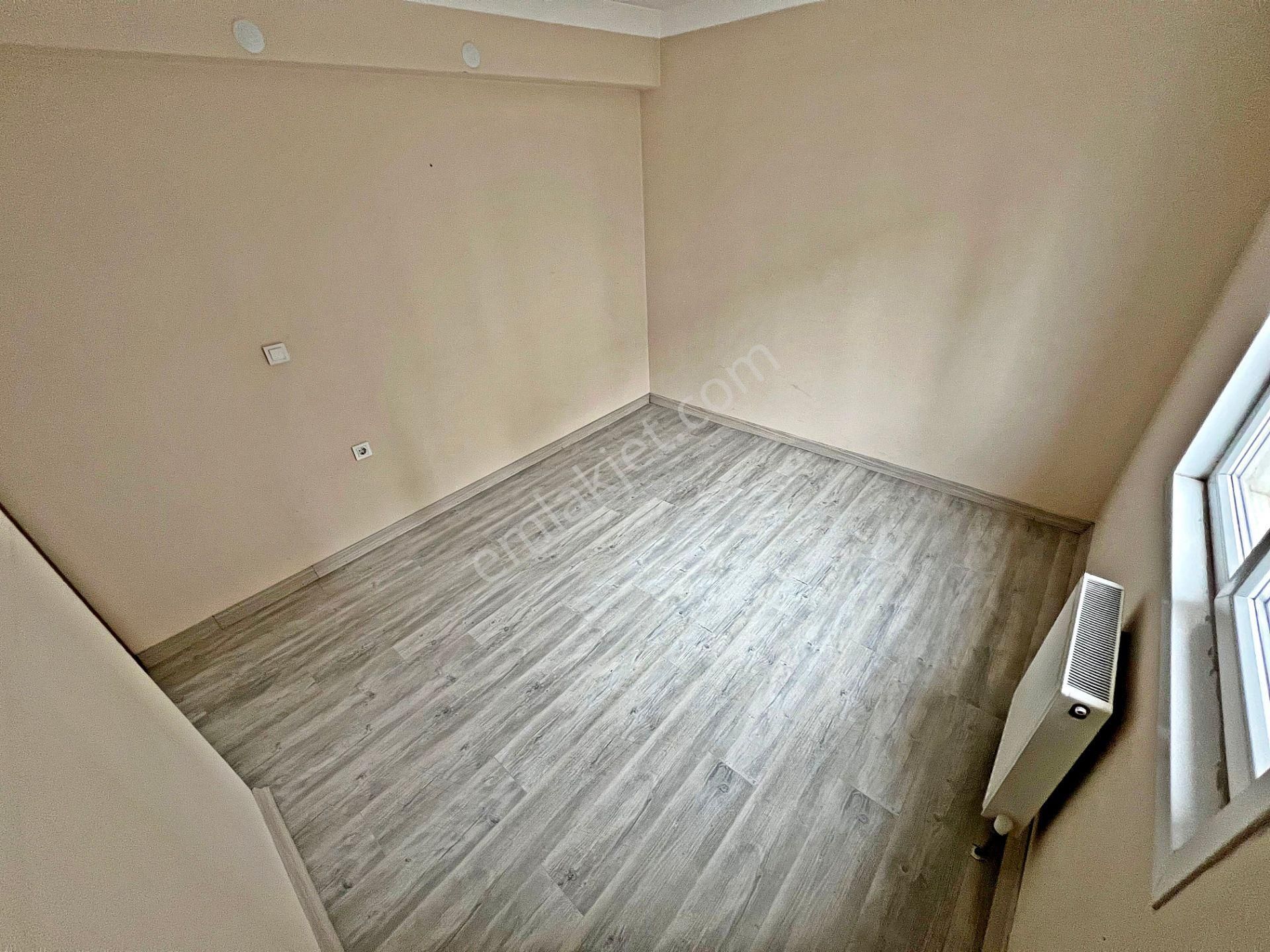 Gold Emlaktan Ayvalı Seval Cad. Yakını 2 Bloklu Sitede Lüks Geniş 4+1 Lüks Satılık Daire - Görsel 18