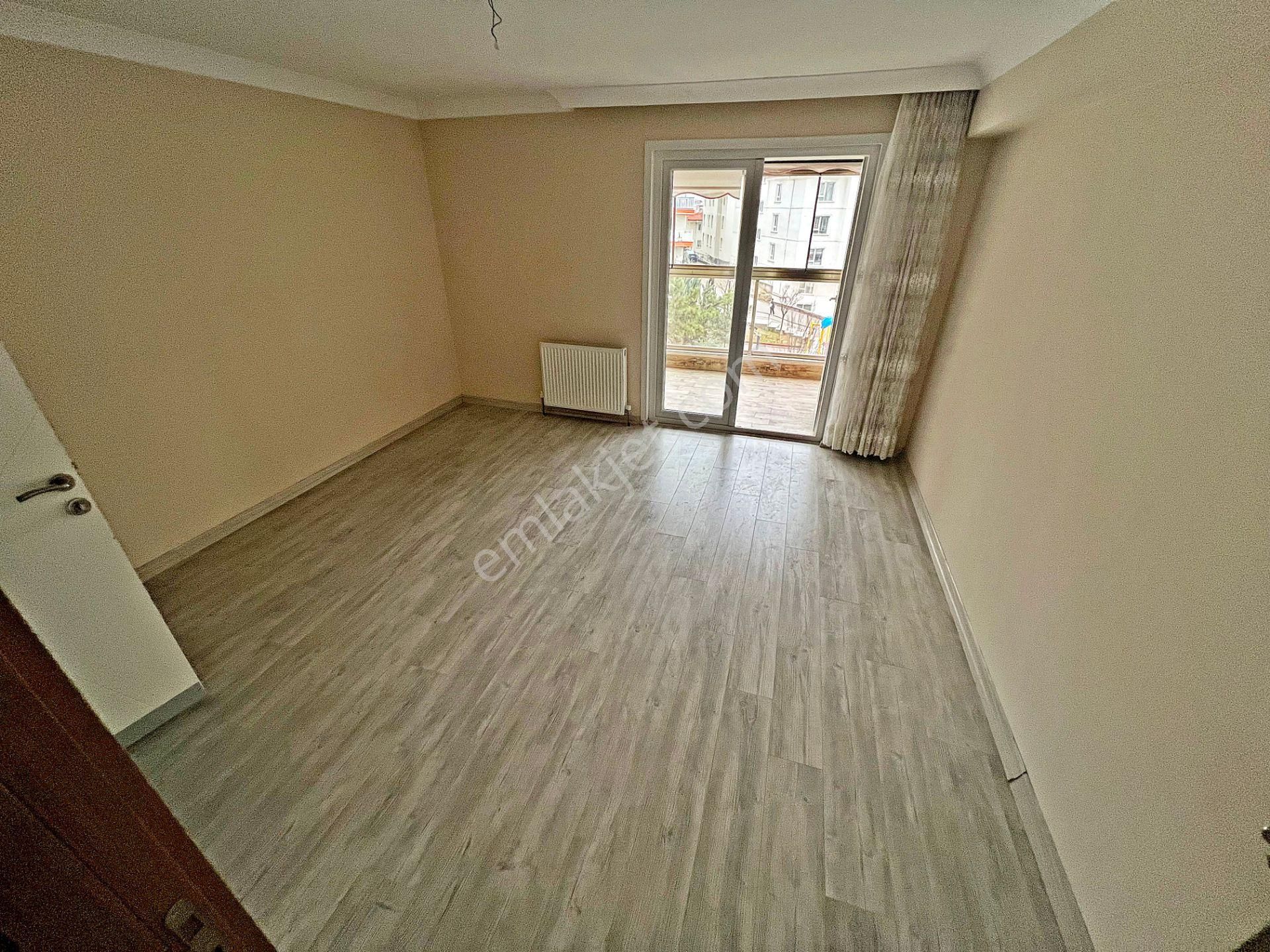 Gold Emlaktan Ayvalı Seval Cad. Yakını 2 Bloklu Sitede Lüks Geniş 4+1 Lüks Satılık Daire - Görsel 10