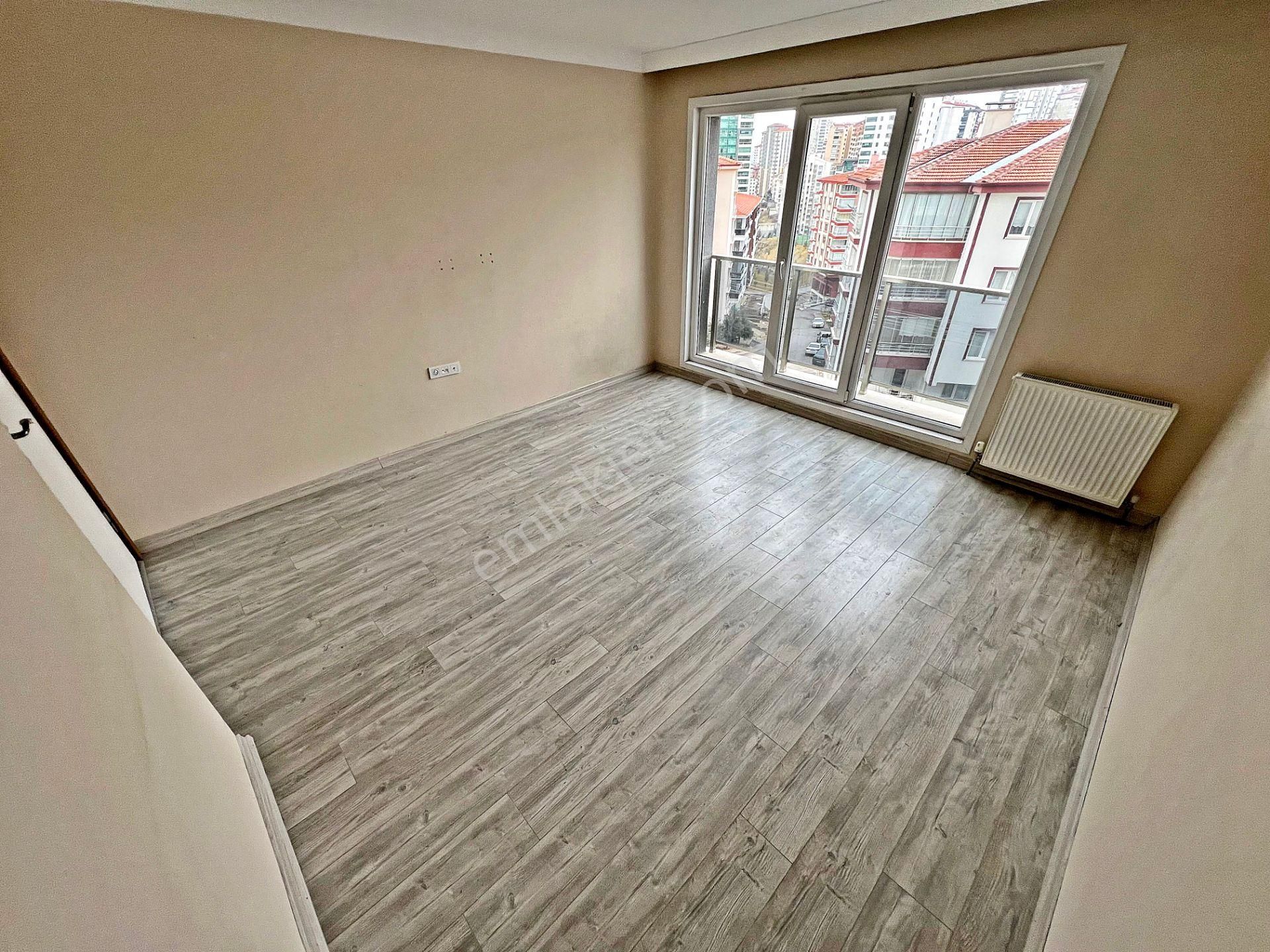 Gold Emlaktan Ayvalı Seval Cad. Yakını 2 Bloklu Sitede Lüks Geniş 4+1 Lüks Satılık Daire - Görsel 21