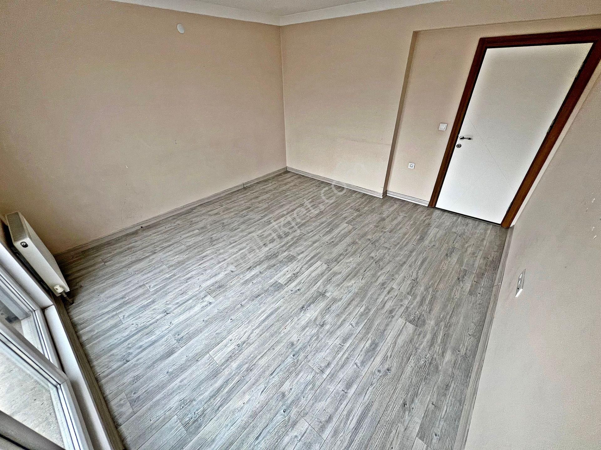 Gold Emlaktan Ayvalı Seval Cad. Yakını 2 Bloklu Sitede Lüks Geniş 4+1 Lüks Satılık Daire - Görsel 24