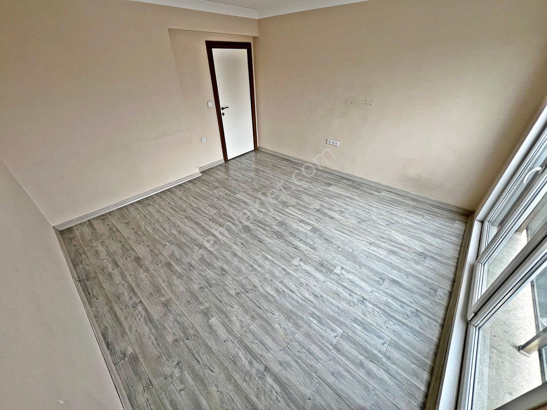 Gold Emlaktan Ayvalı Seval Cad. Yakını 2 Bloklu Sitede Lüks Geniş 4+1 Lüks Satılık Daire - Görsel 13