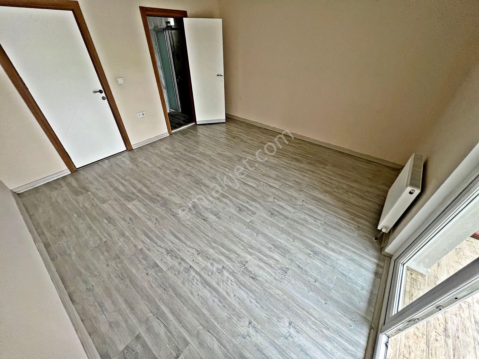 Gold Emlaktan Ayvalı Seval Cad. Yakını 2 Bloklu Sitede Lüks Geniş 4+1 Lüks Satılık Daire - Görsel 15