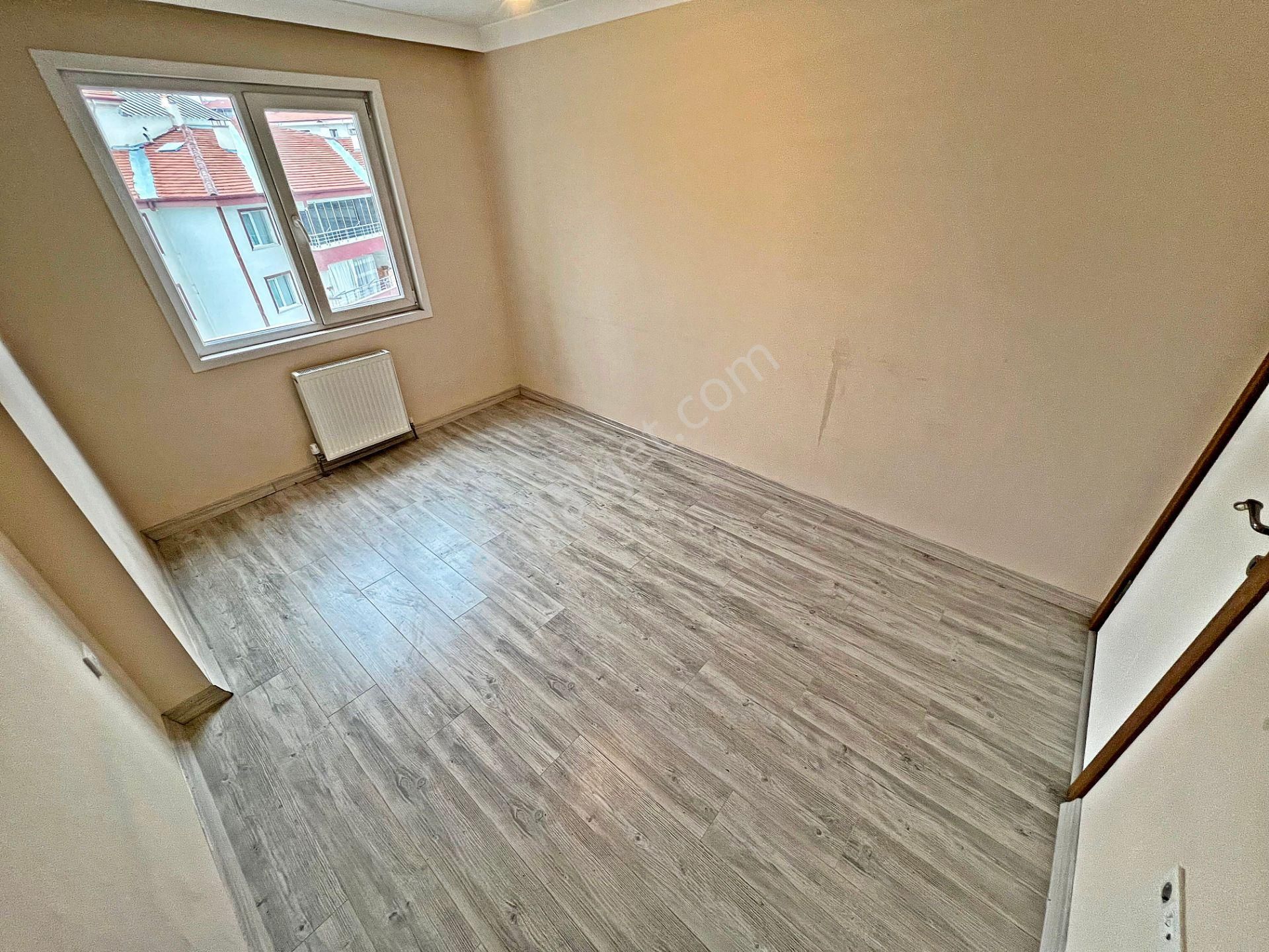Gold Emlaktan Ayvalı Seval Cad. Yakını 2 Bloklu Sitede Lüks Geniş 4+1 Lüks Satılık Daire - Görsel 11