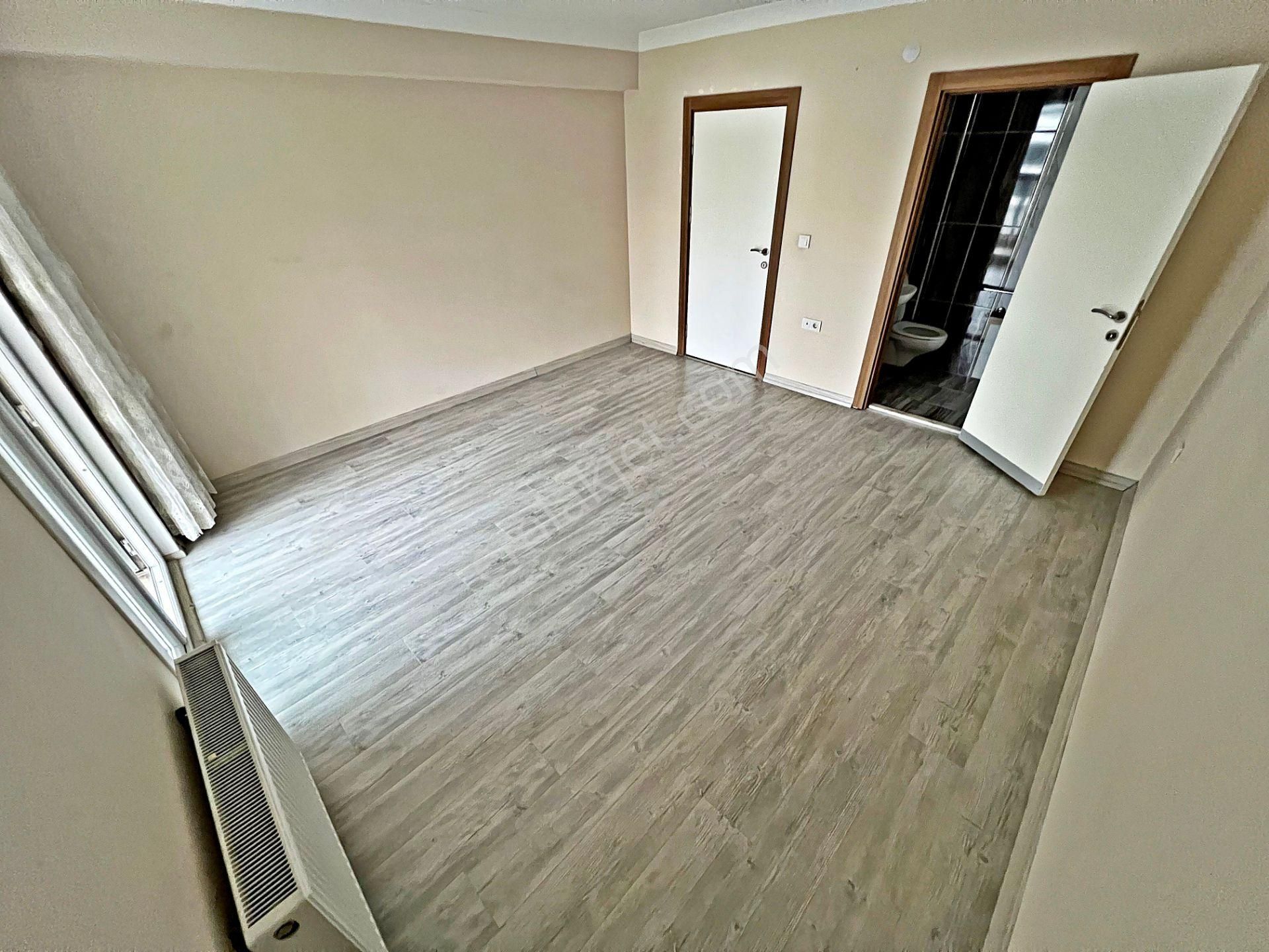 Gold Emlaktan Ayvalı Seval Cad. Yakını 2 Bloklu Sitede Lüks Geniş 4+1 Lüks Satılık Daire - Görsel 14