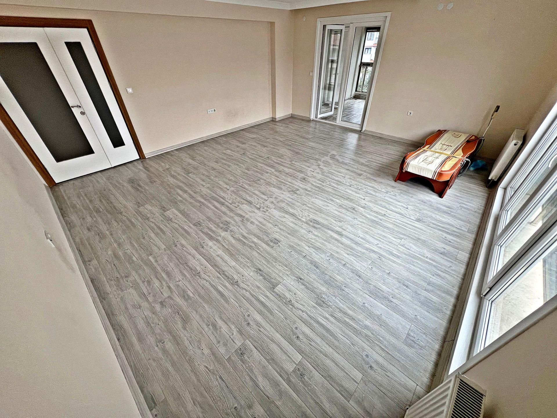 Gold Emlaktan Ayvalı Seval Cad. Yakını 2 Bloklu Sitede Lüks Geniş 4+1 Lüks Satılık Daire - Görsel 3