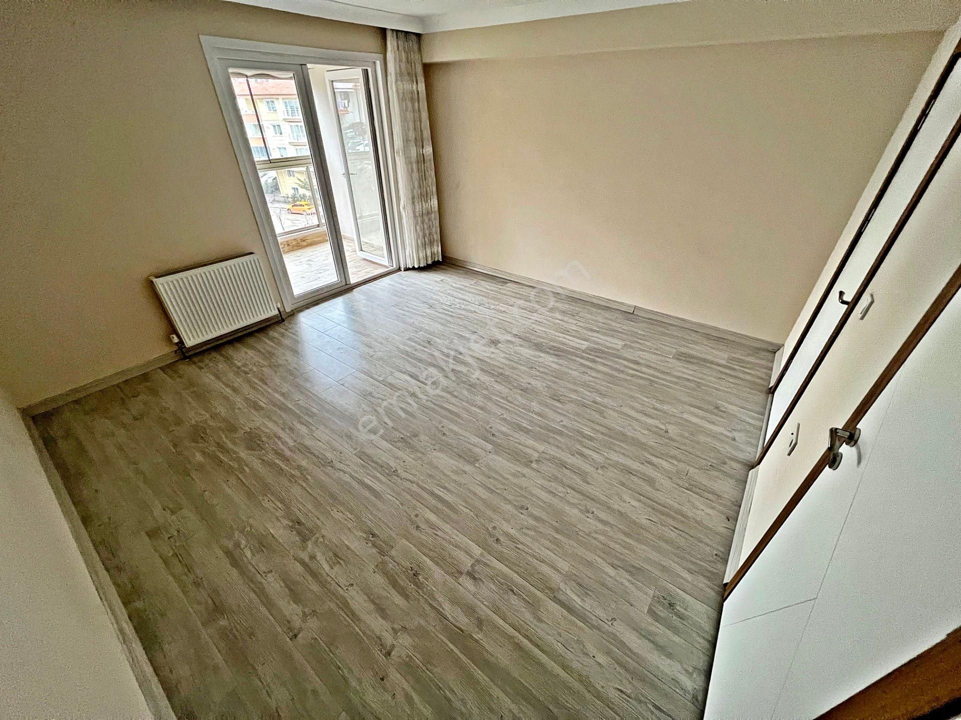 Gold Emlaktan Ayvalı Seval Cad. Yakını 2 Bloklu Sitede Lüks Geniş 4+1 Lüks Satılık Daire - Görsel 12