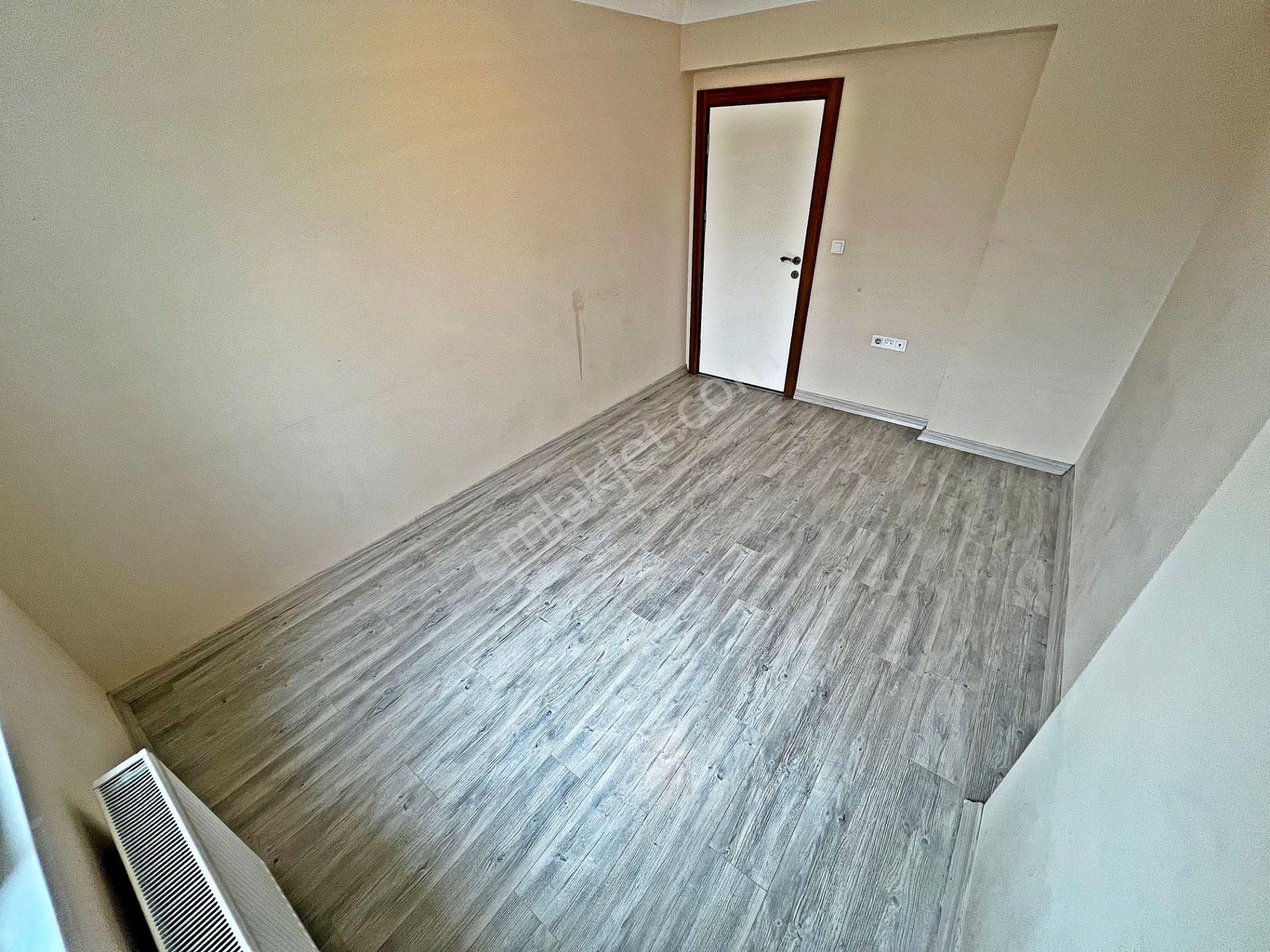 Gold Emlaktan Ayvalı Seval Cad. Yakını 2 Bloklu Sitede Lüks Geniş 4+1 Lüks Satılık Daire - Görsel 5