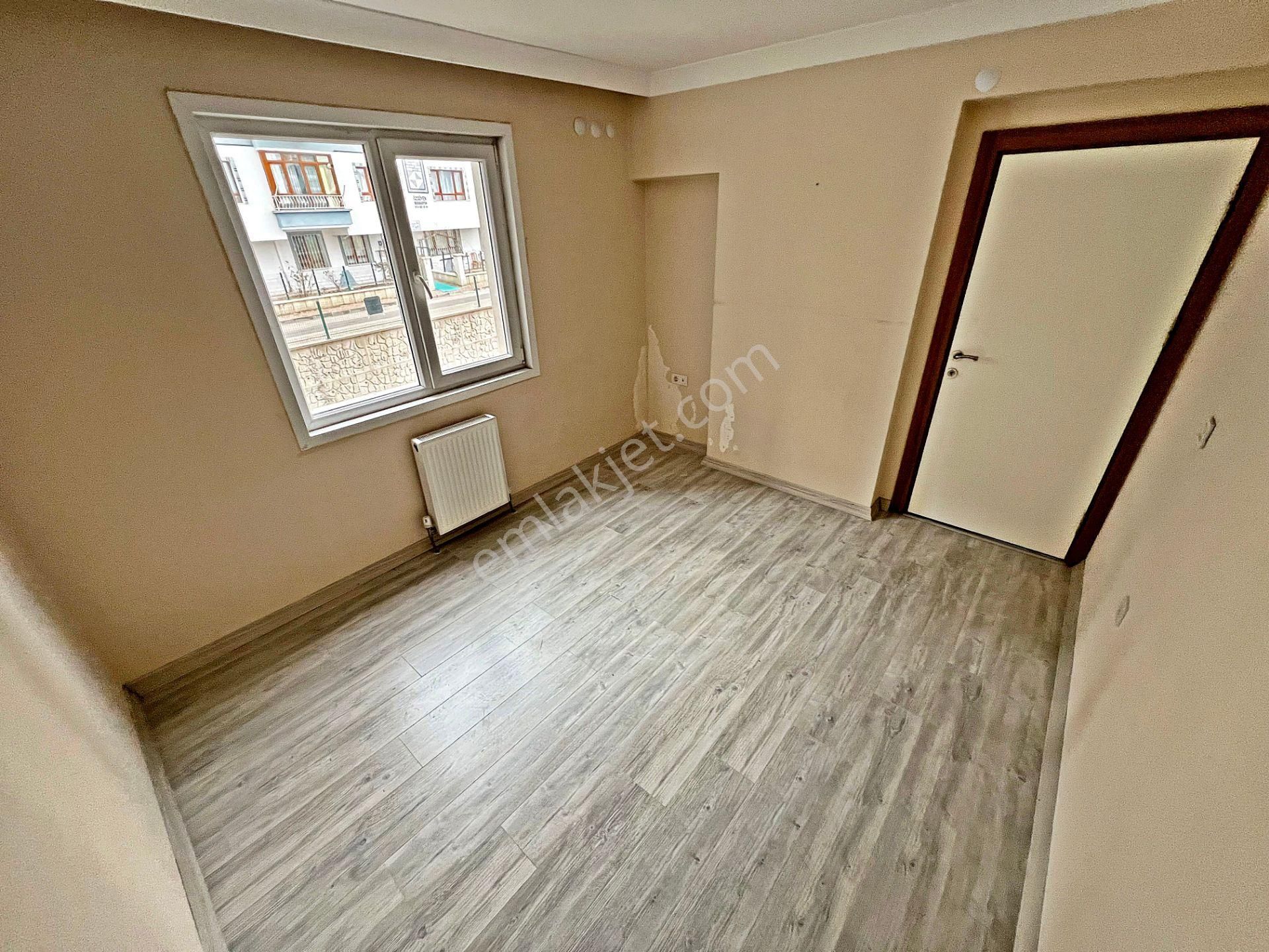Gold Emlaktan Ayvalı Seval Cad. Yakını 2 Bloklu Sitede Lüks Geniş 4+1 Lüks Satılık Daire - Görsel 20