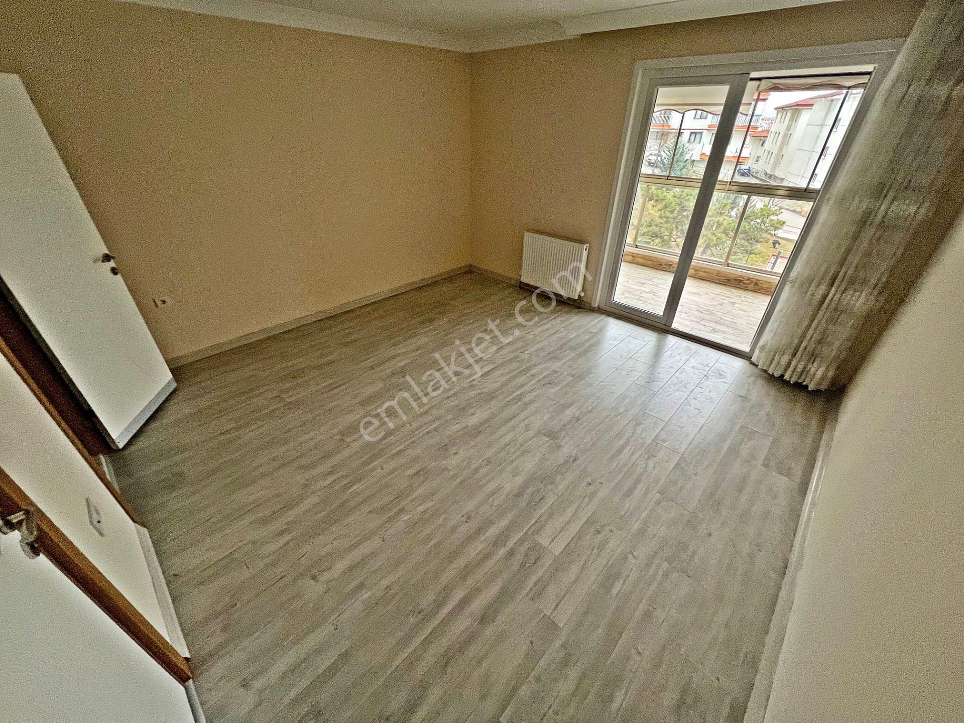Gold Emlaktan Ayvalı Seval Cad. Yakını 2 Bloklu Sitede Lüks Geniş 4+1 Lüks Satılık Daire - Görsel 9