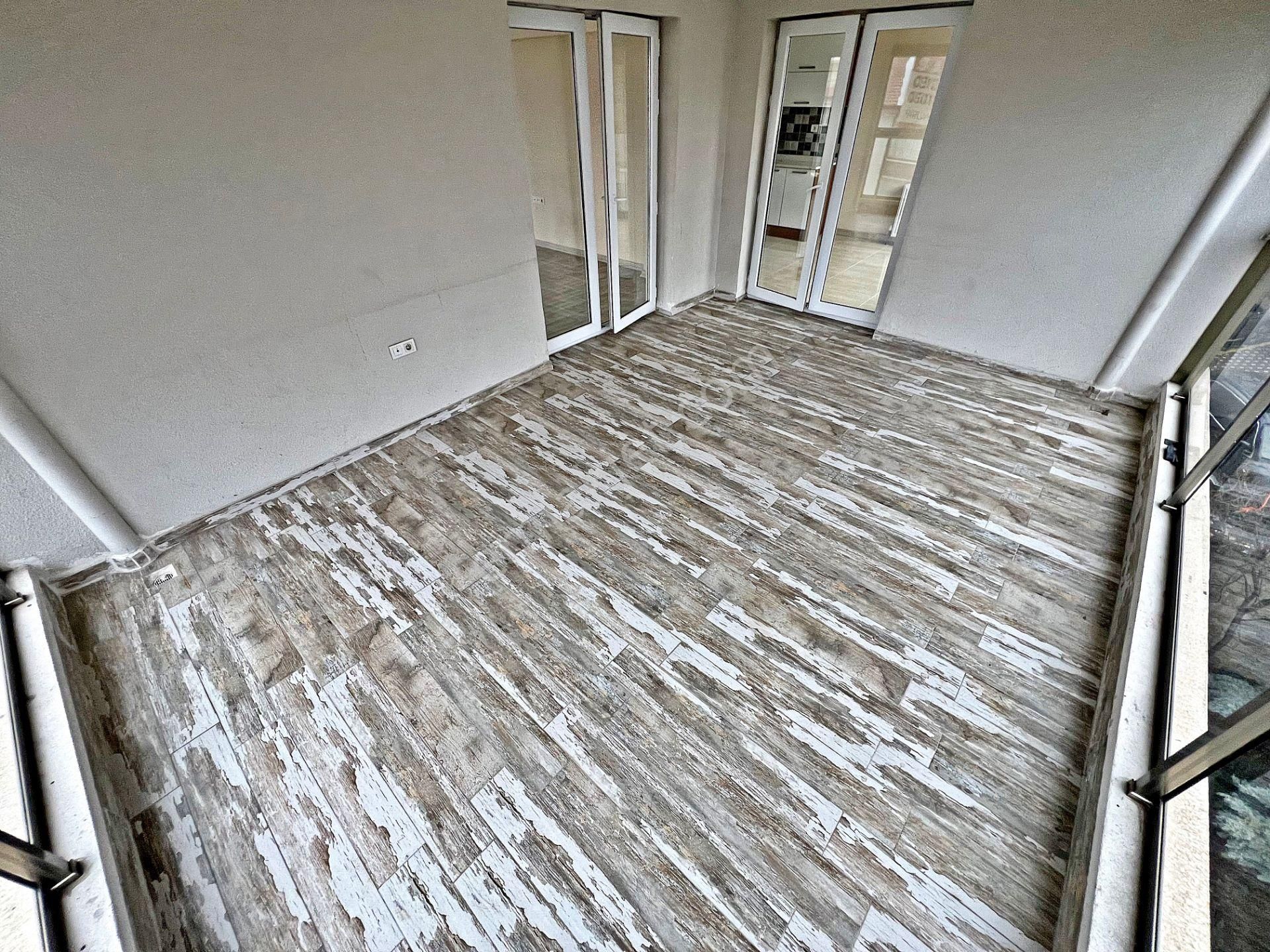 Gold Emlaktan Ayvalı Seval Cad. Yakını 2 Bloklu Sitede Lüks Geniş 4+1 Lüks Satılık Daire - Görsel 23