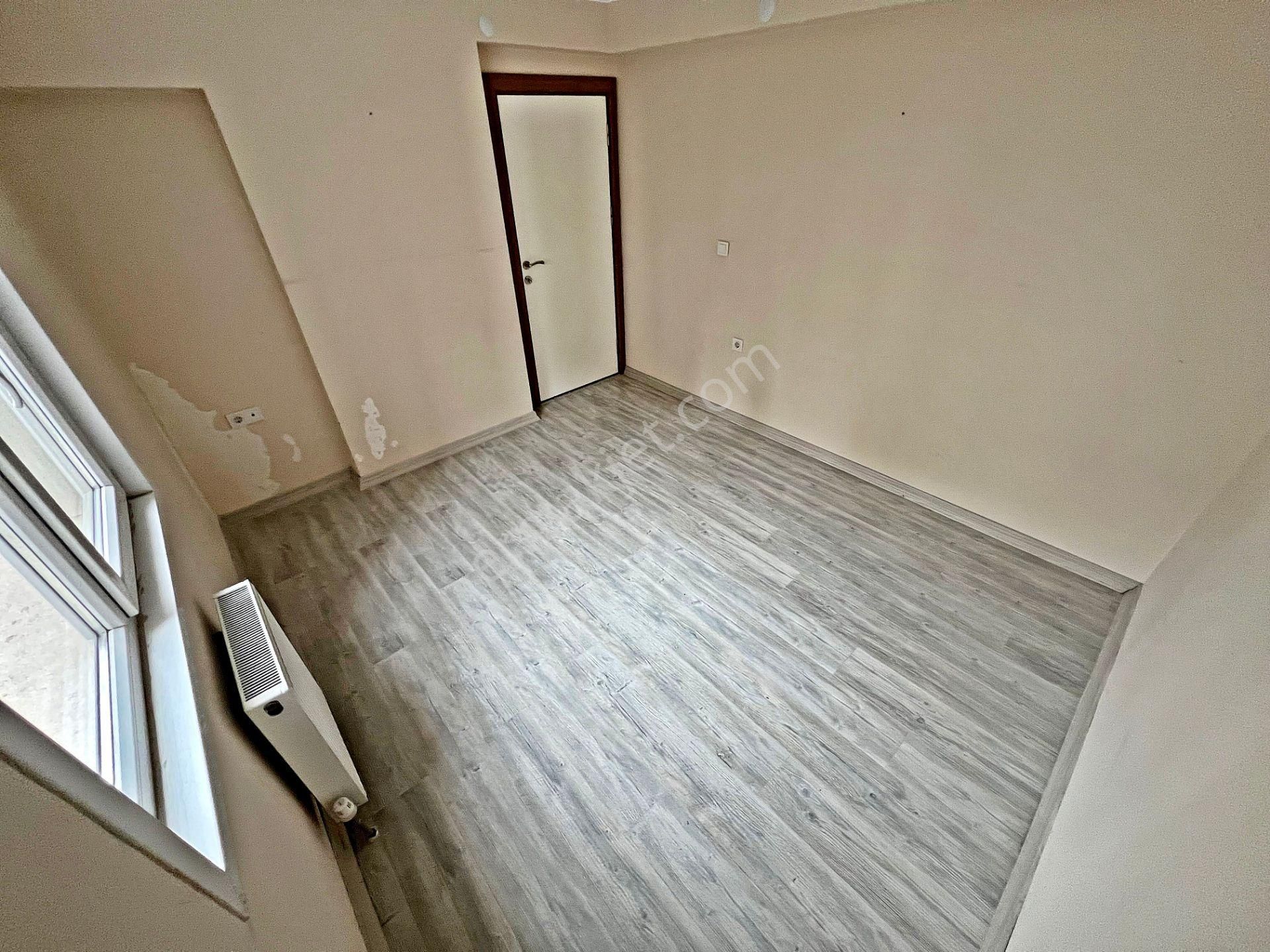 Gold Emlaktan Ayvalı Seval Cad. Yakını 2 Bloklu Sitede Lüks Geniş 4+1 Lüks Satılık Daire - Görsel 19