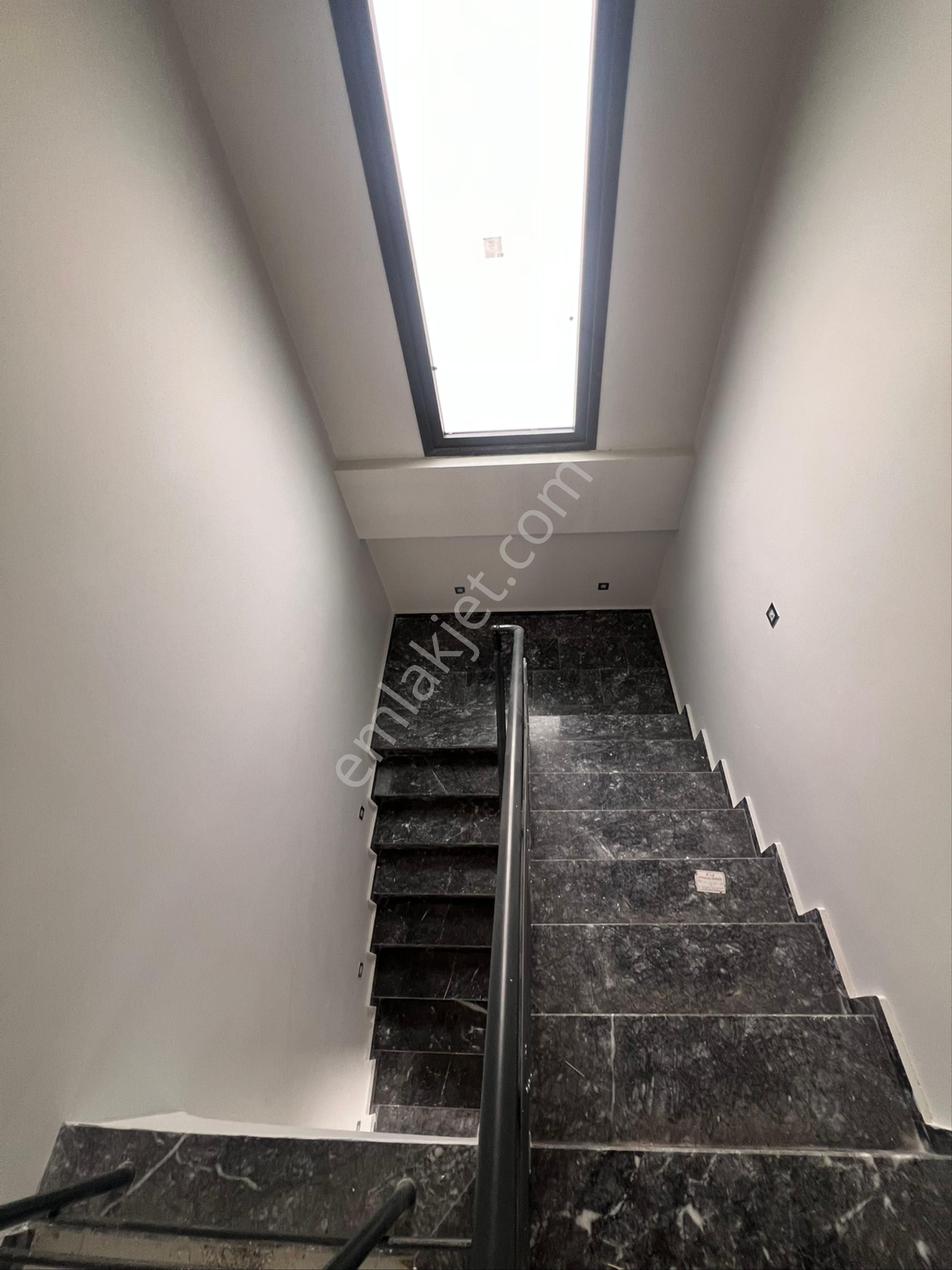 ✅ Gömeç Sahilde Uygun Fiyatlı Lüks Villa - Görsel 4