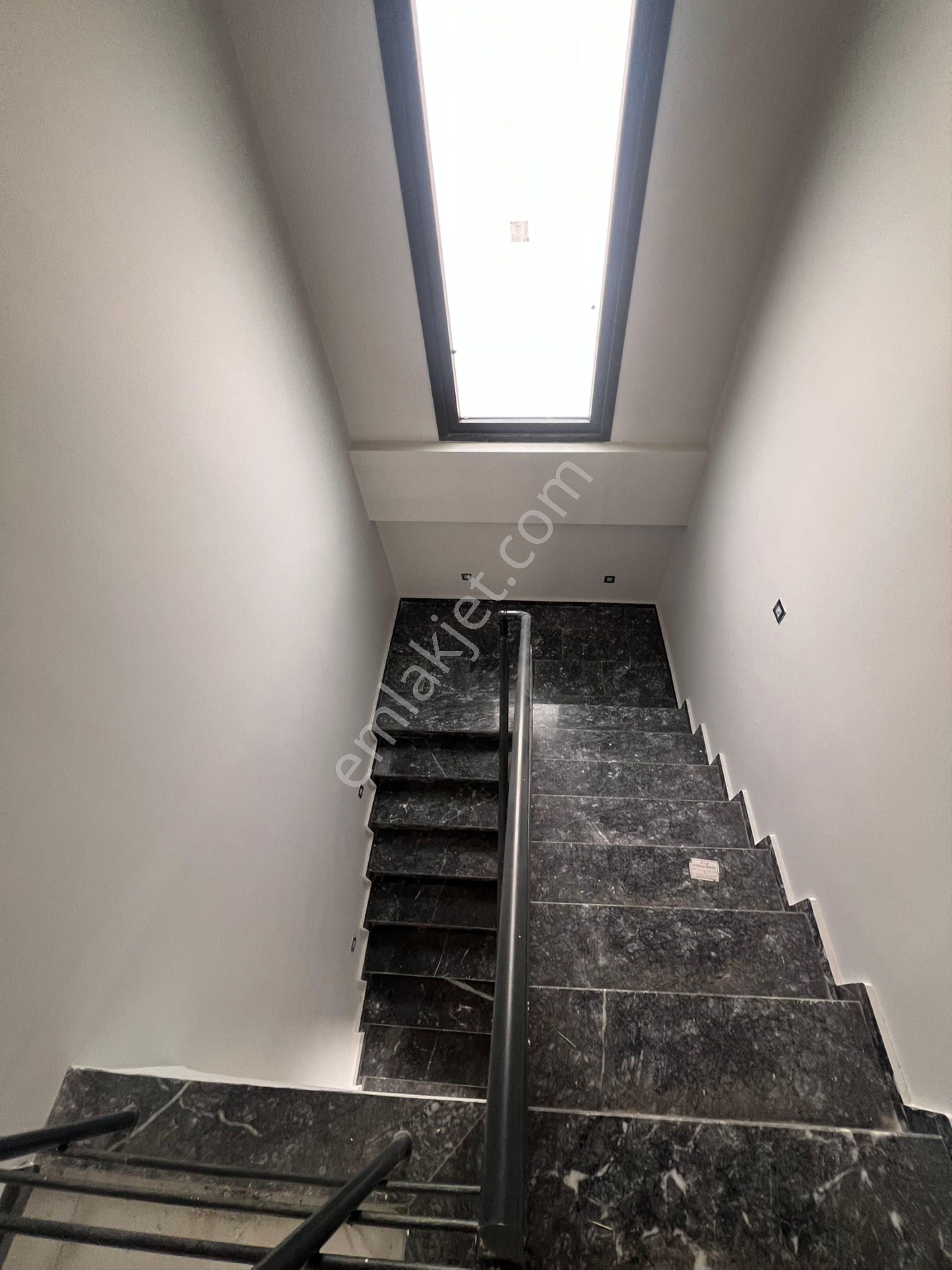 ✅ Gömeç Sahilde Uygun Fiyatlı Lüks Villa - Görsel 5