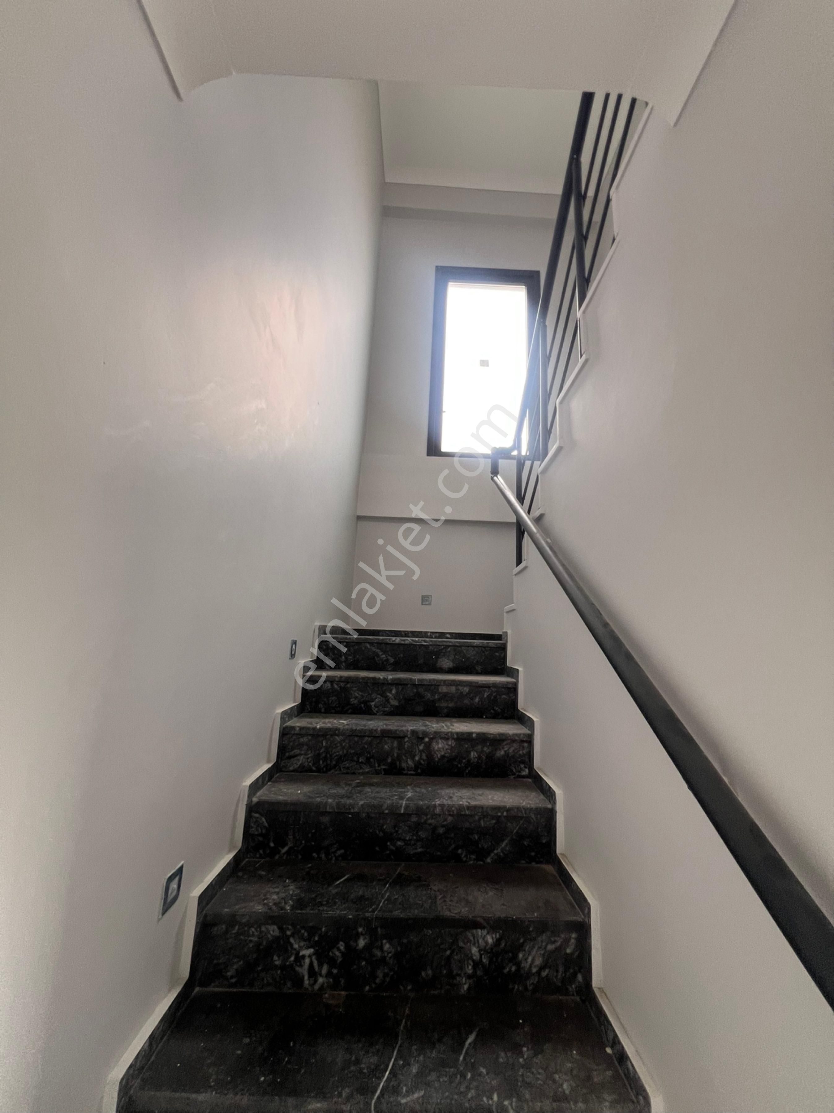 ✅ Gömeç Sahilde Uygun Fiyatlı Lüks Villa - Görsel 21