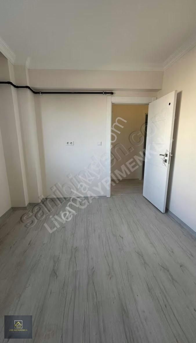Zeytinlik Mahallesinde Sıfır Arakat 2+1 Kiralık Daire - Görsel 10