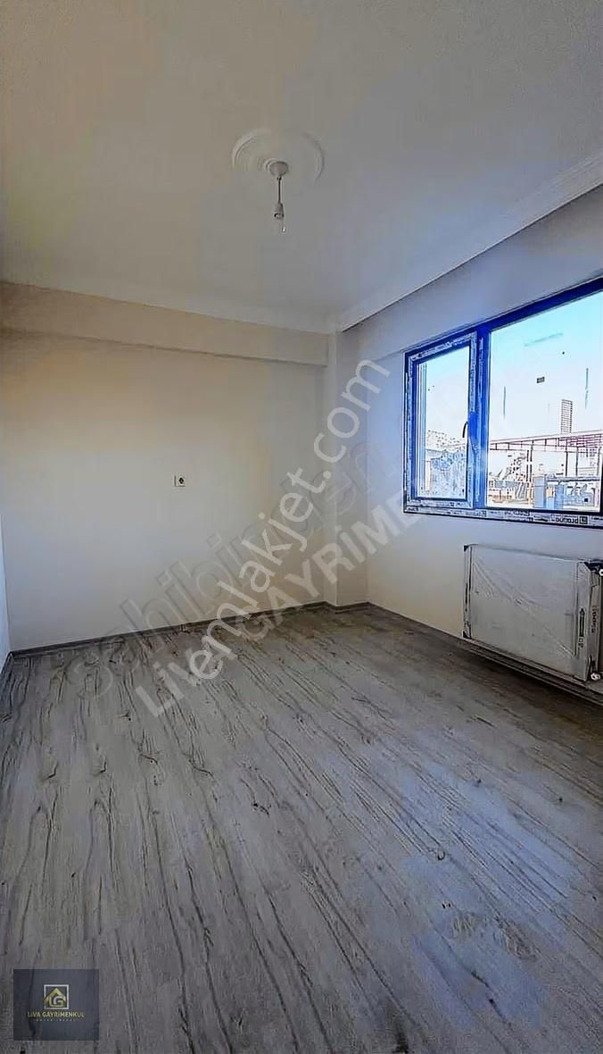 Zeytinlik Mahallesinde Sıfır Arakat 2+1 Kiralık Daire - Görsel 25