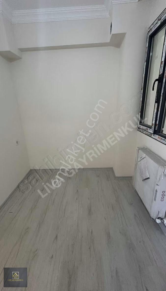 Zeytinlik Mahallesinde Sıfır Arakat 2+1 Kiralık Daire - Görsel 13