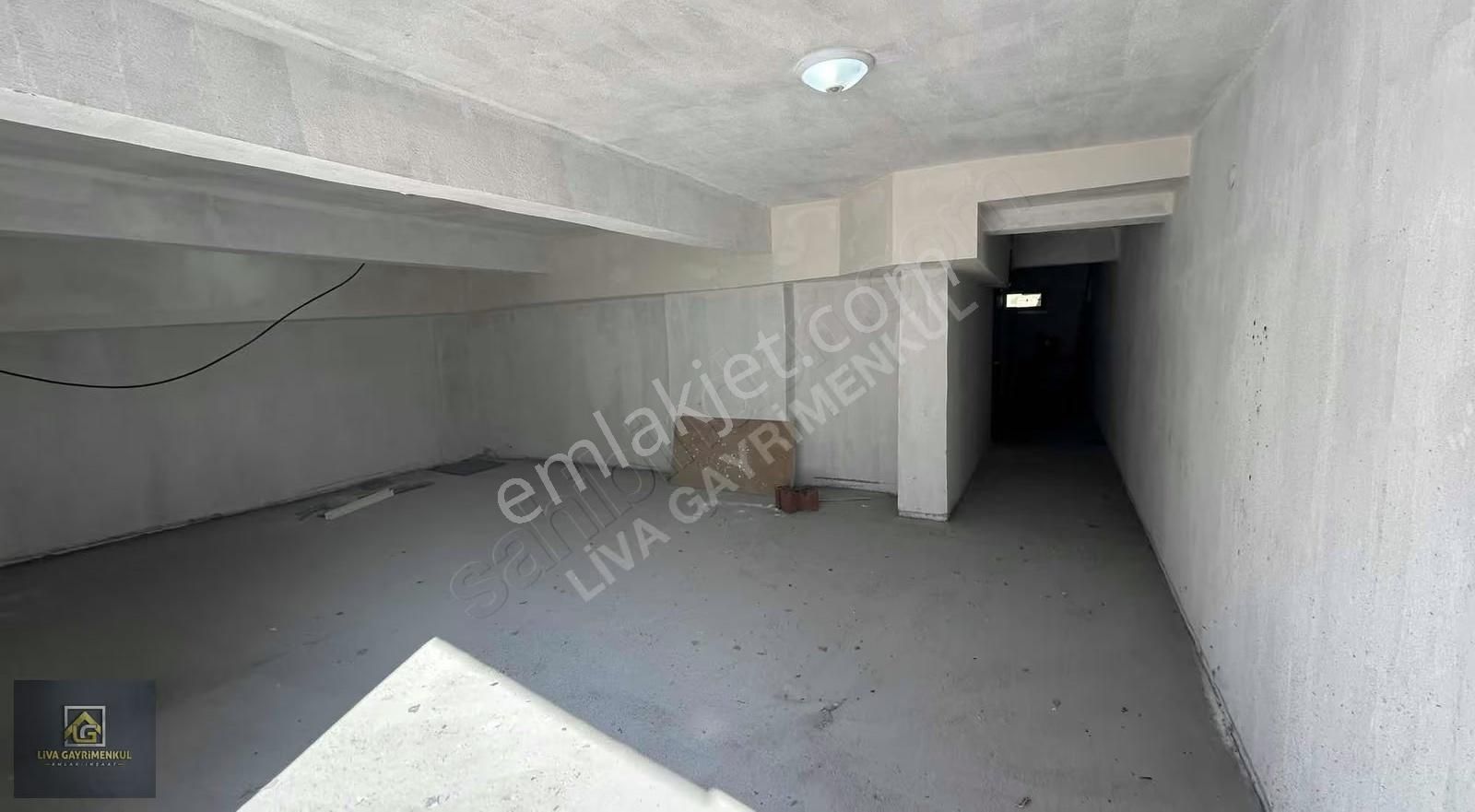 Zeytinlik Mahallesinde Sıfır Arakat 2+1 Kiralık Daire - Görsel 16