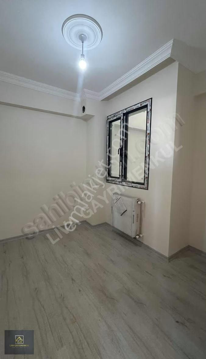 Zeytinlik Mahallesinde Sıfır Arakat 2+1 Kiralık Daire - Görsel 8