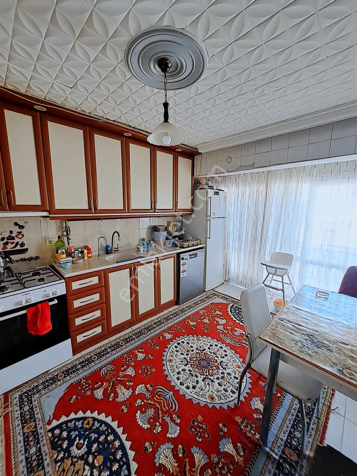 Aydın Söke Çarşı Merkez De Satılık Daire - Görsel 14