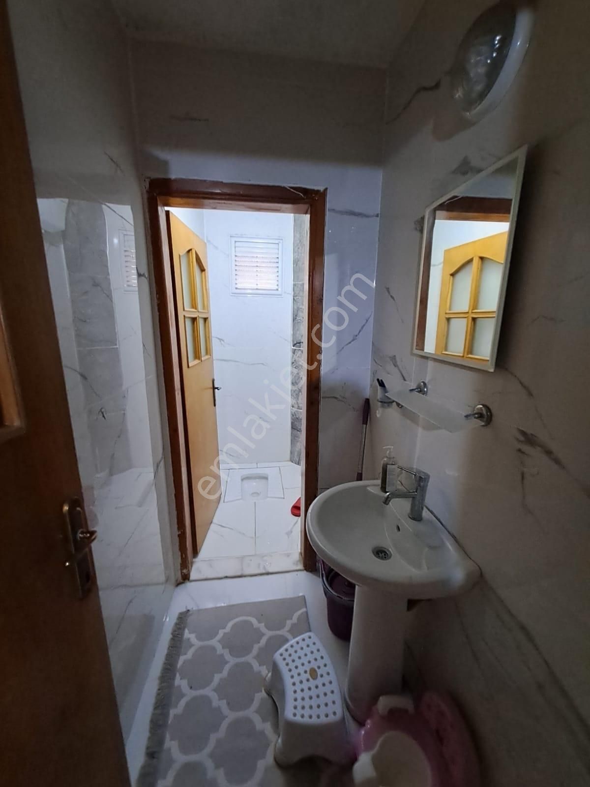 Aydın Söke Çarşı Merkez De Satılık Daire - Görsel 12