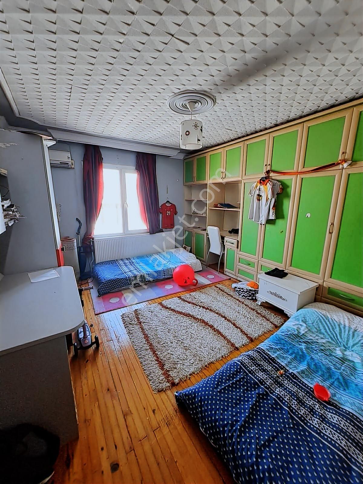 Aydın Söke Çarşı Merkez De Satılık Daire - Görsel 20